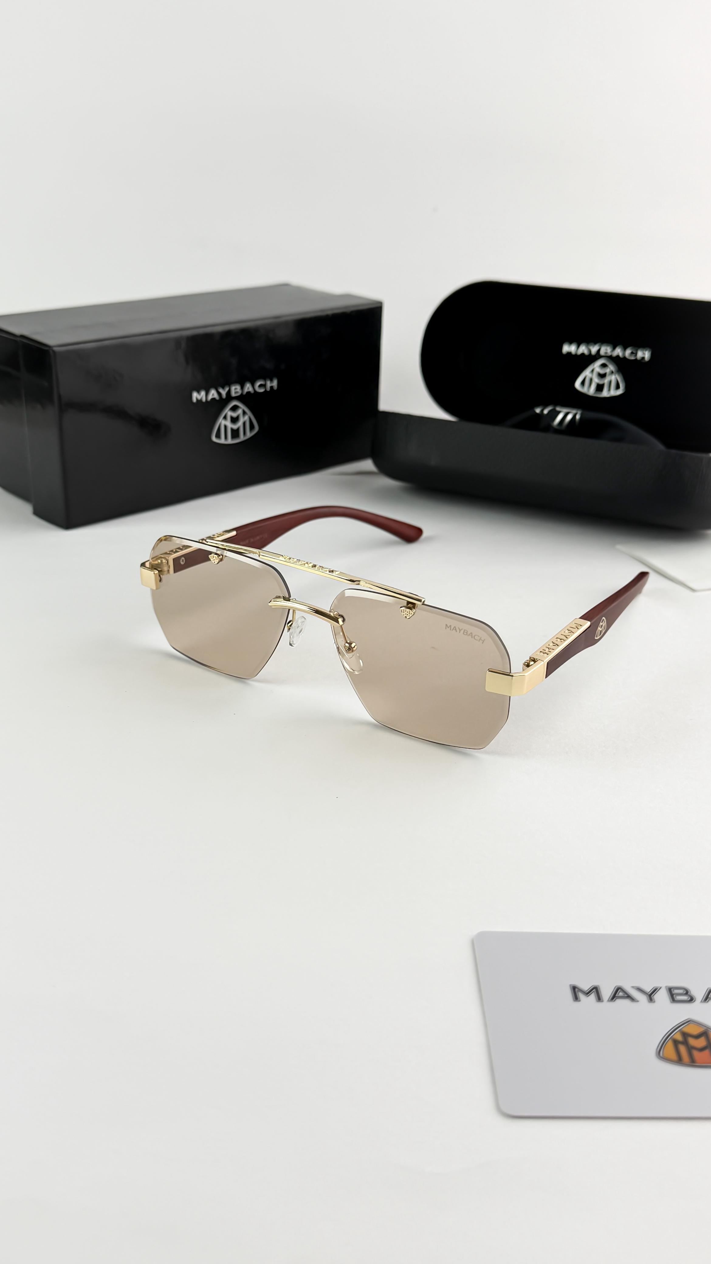MAY__BACK SUNGLASS