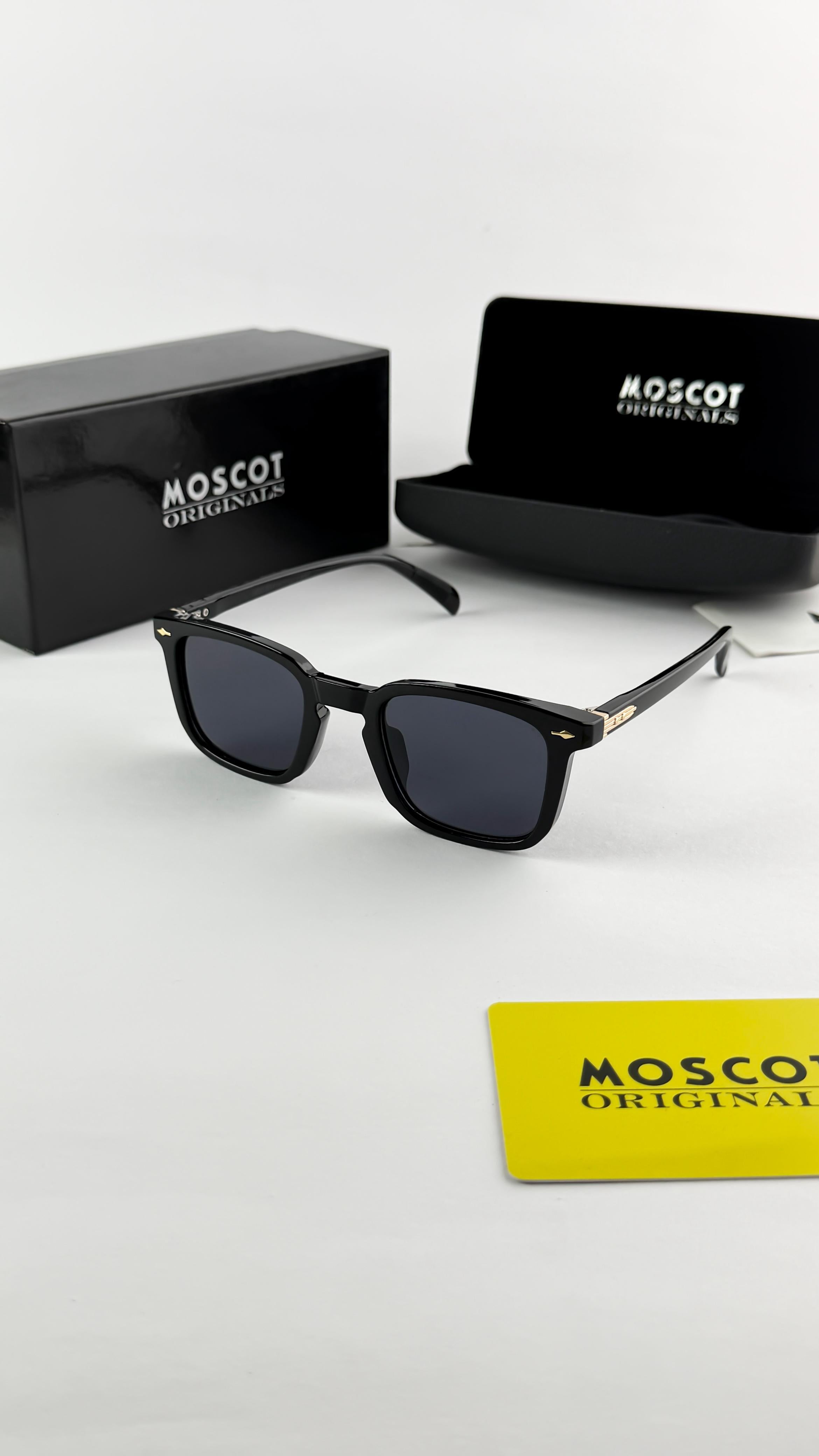 MOS__COT SUNGLASS