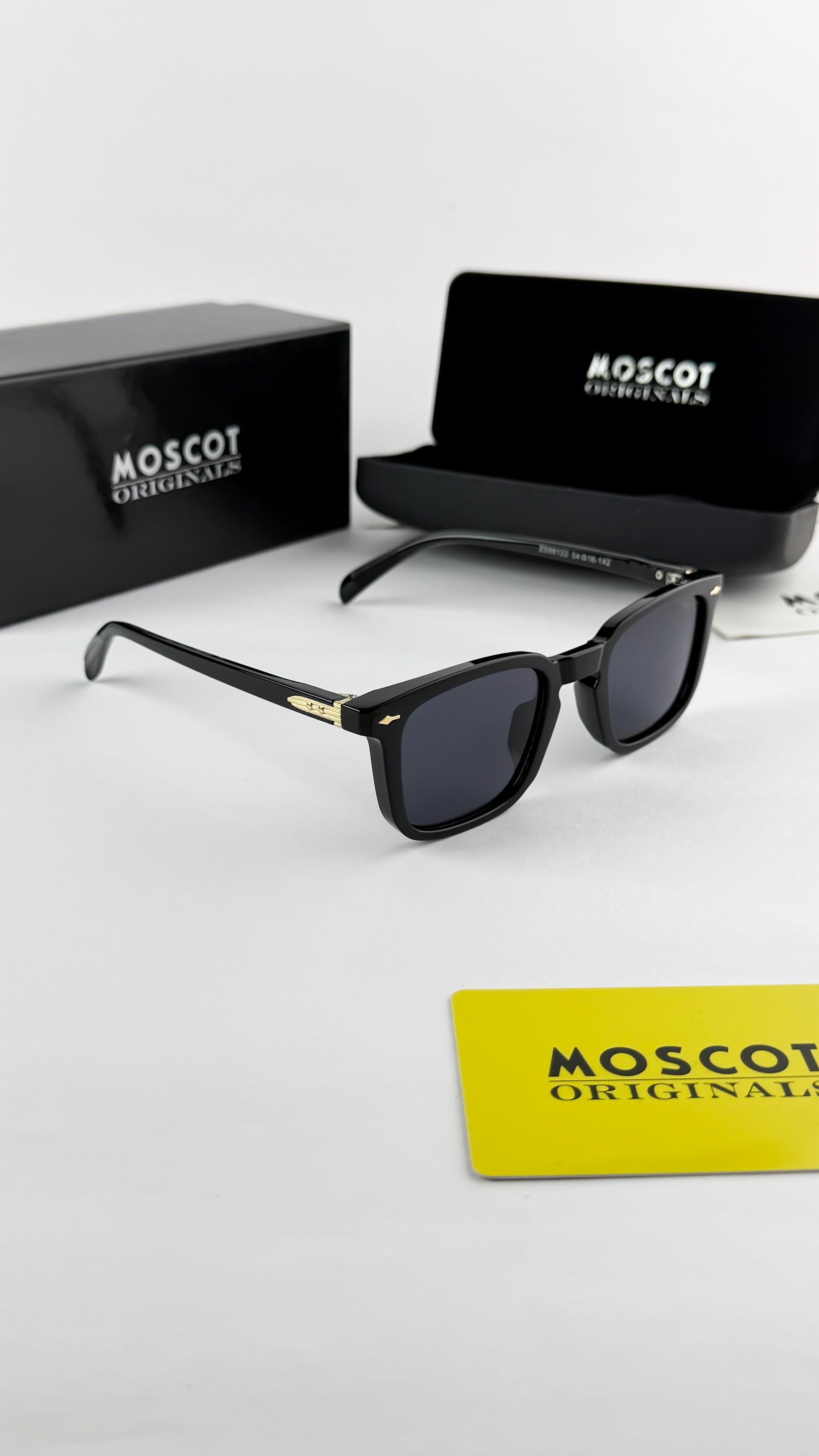 MOS__COT SUNGLASS