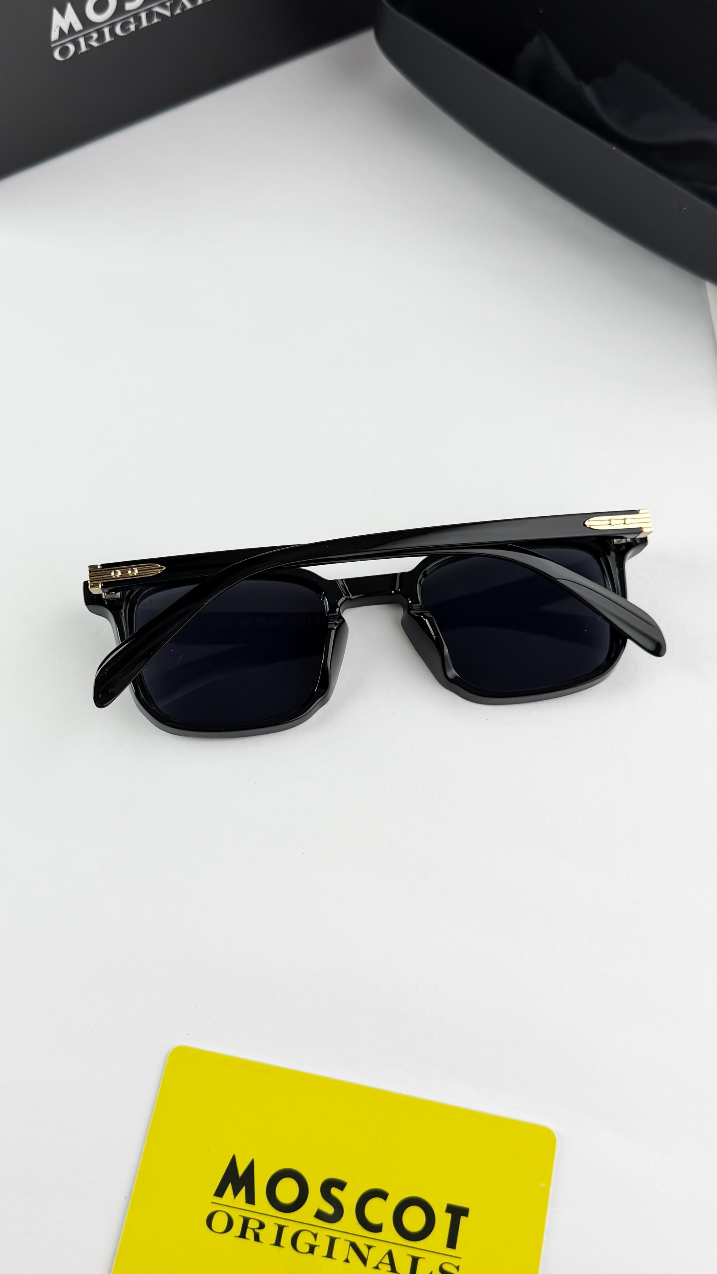 MOS__COT SUNGLASS