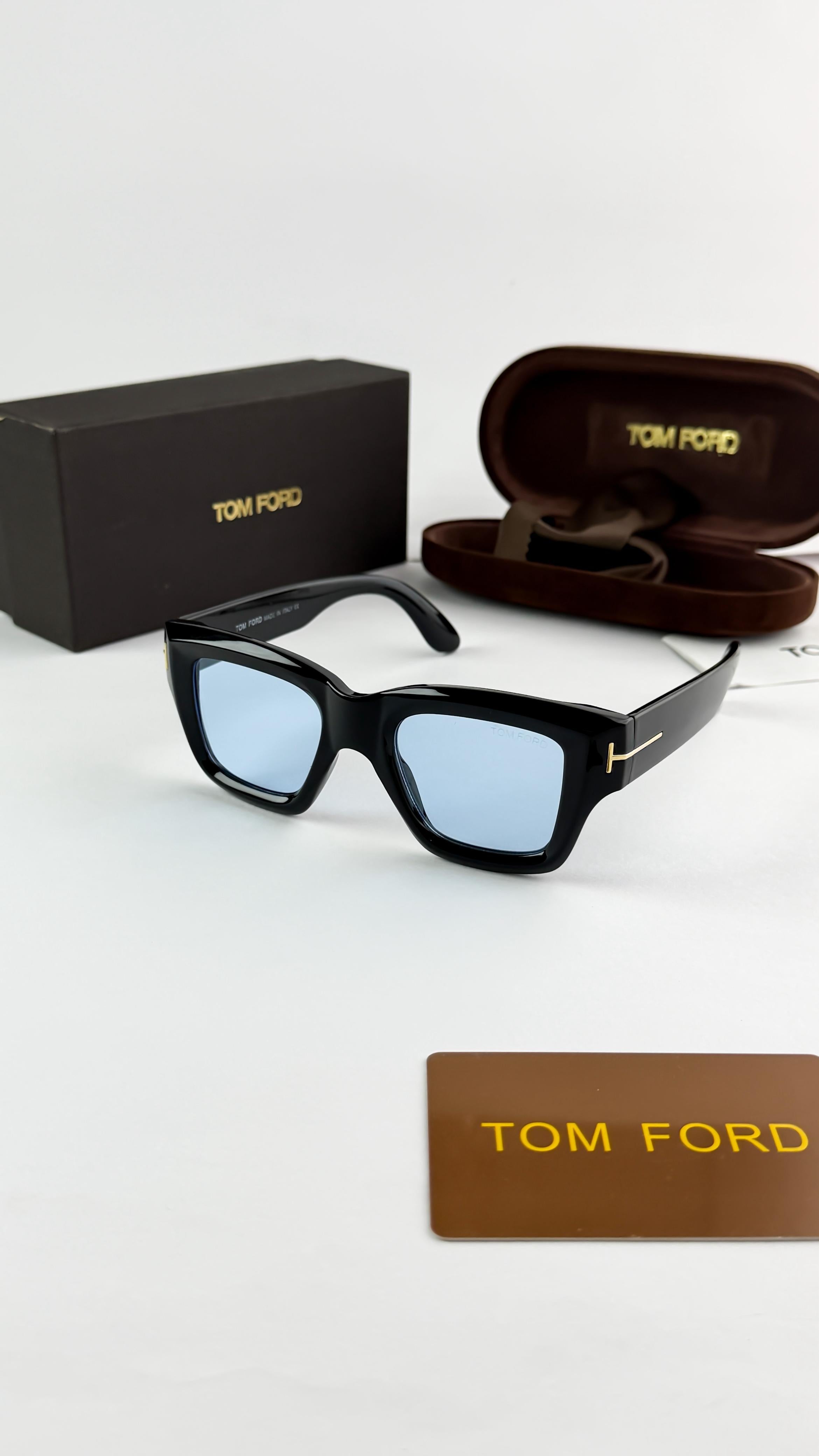 TOM__FORD SUNGLASS