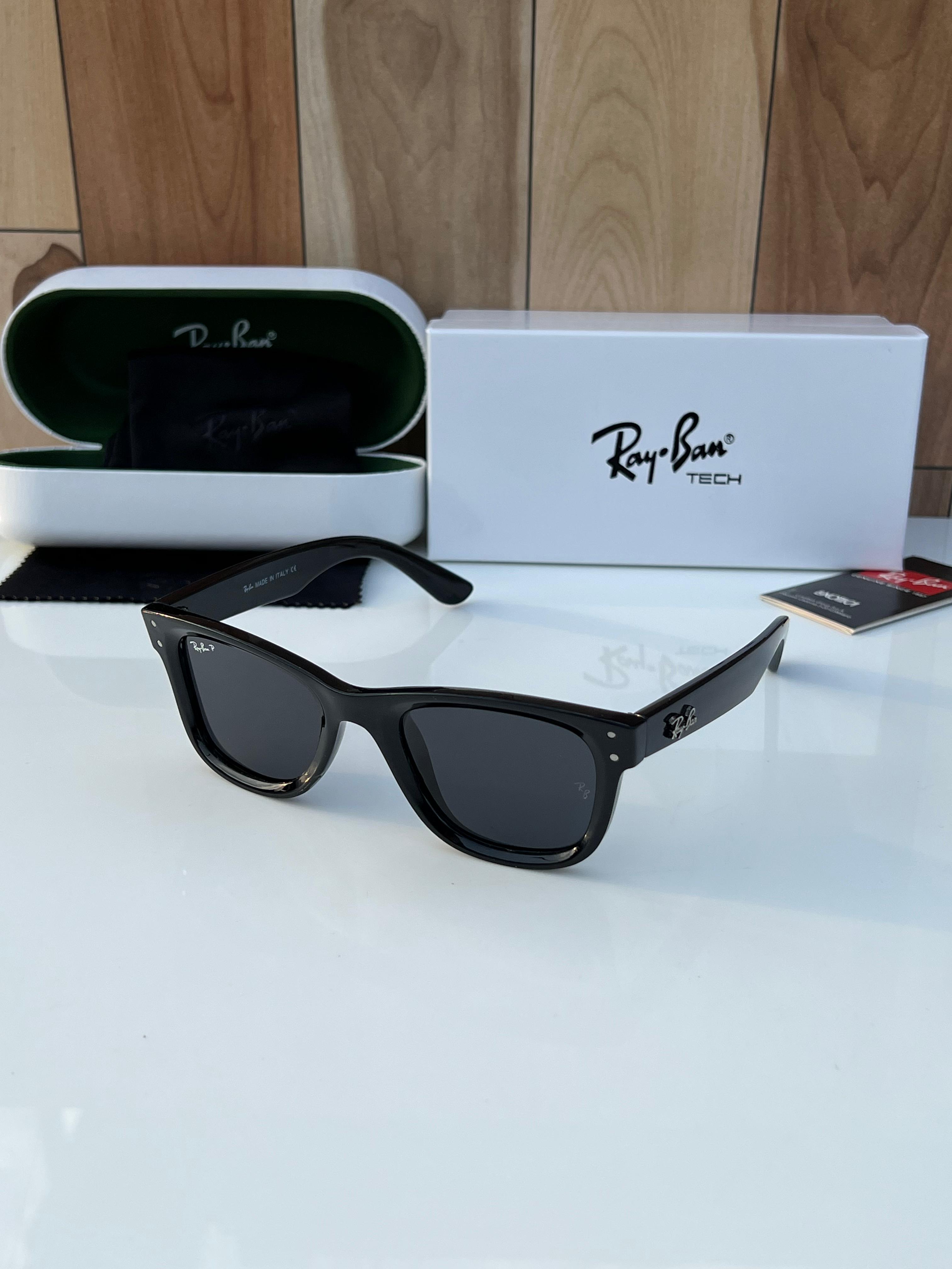 RAY__BN SUNGLASS