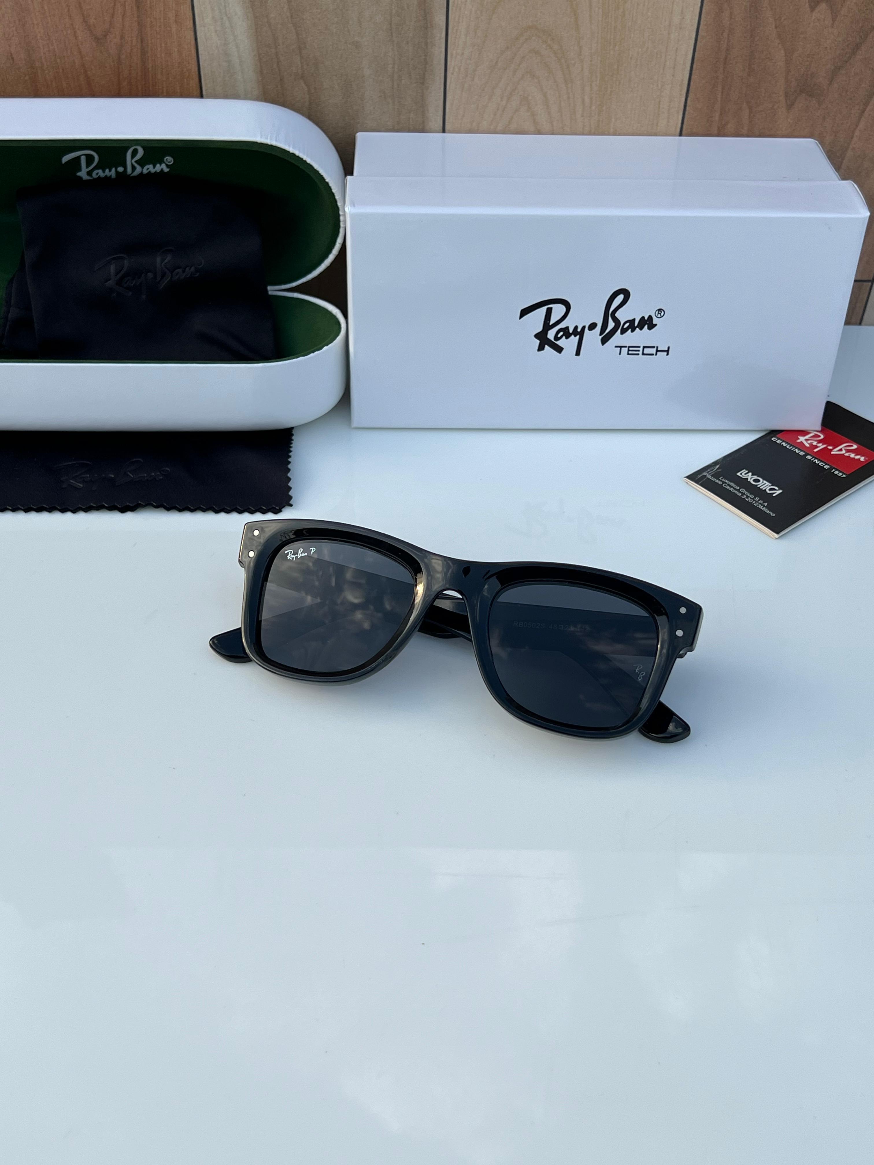 RAY__BN SUNGLASS