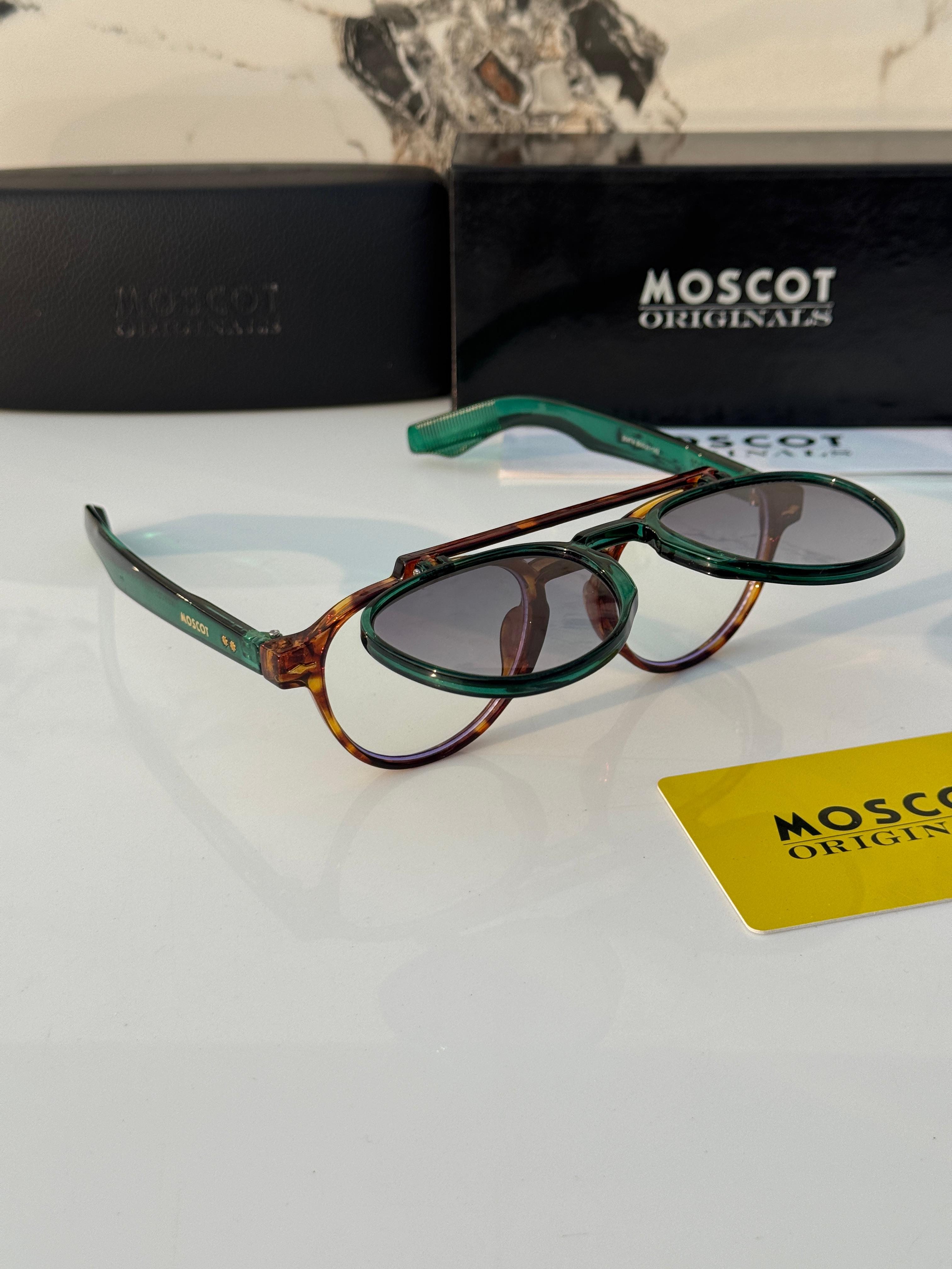 MOP__SCOT SUNGLASS