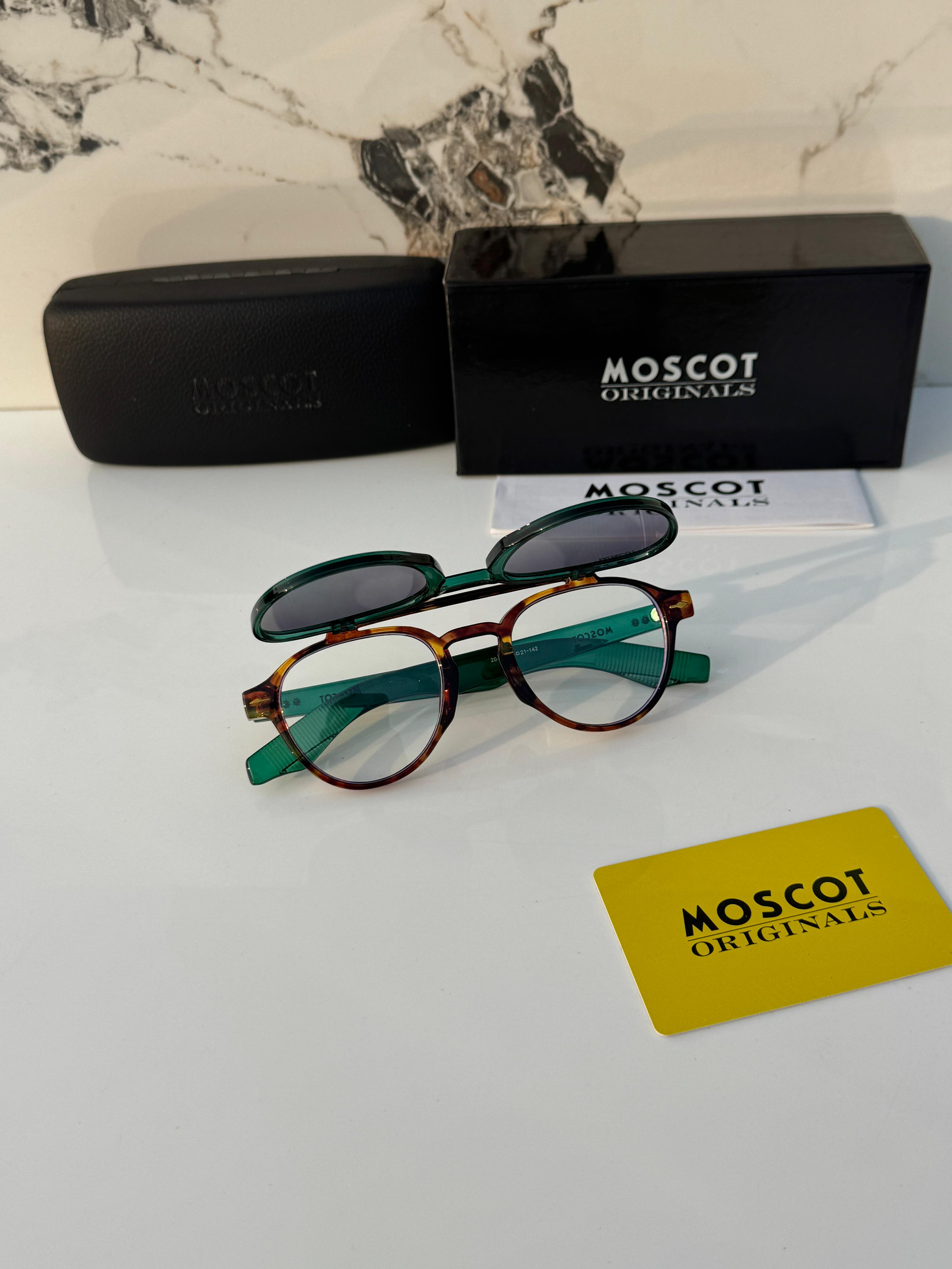 MOP__SCOT SUNGLASS