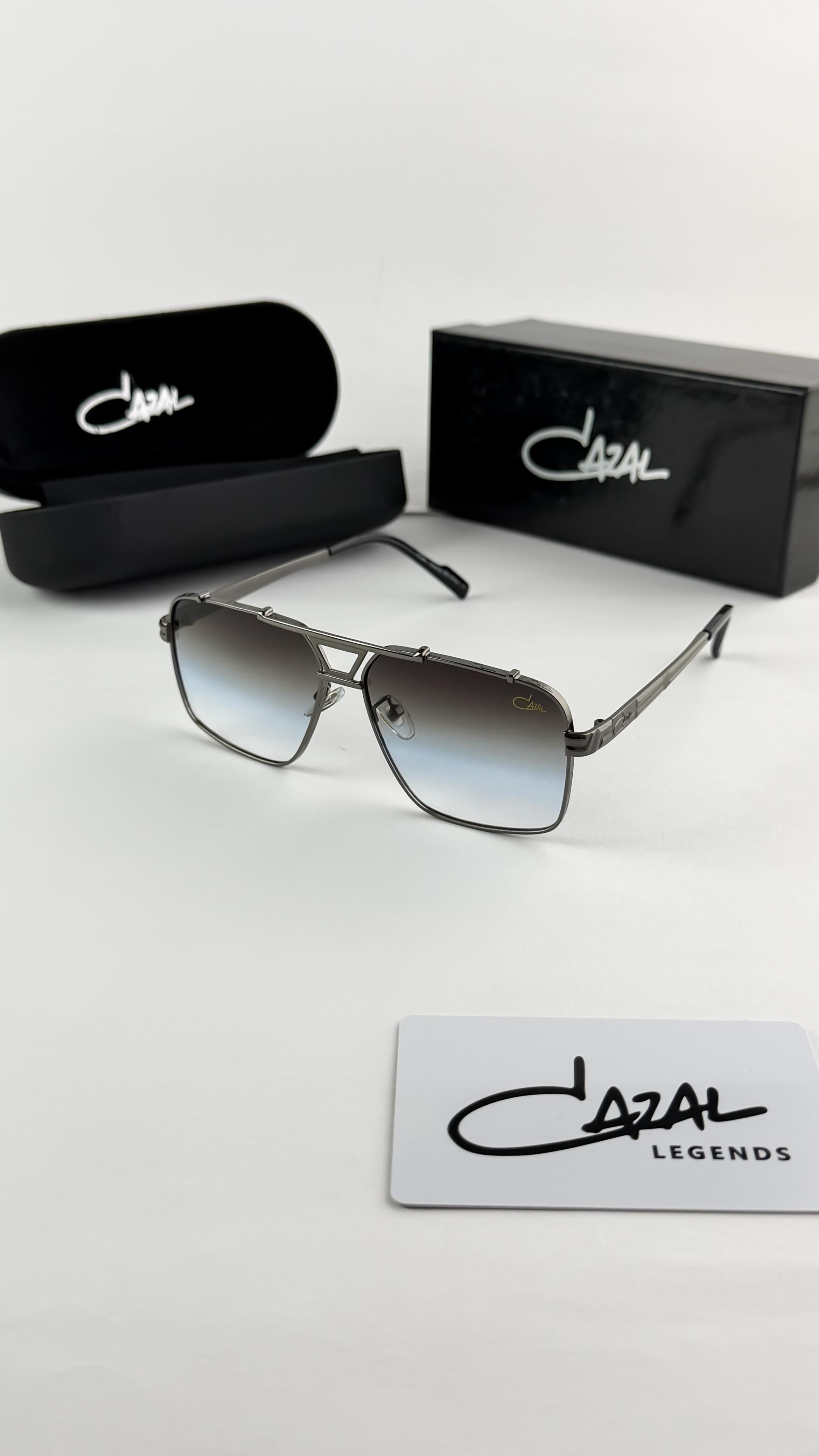 CA__ZAL SUNGLASS