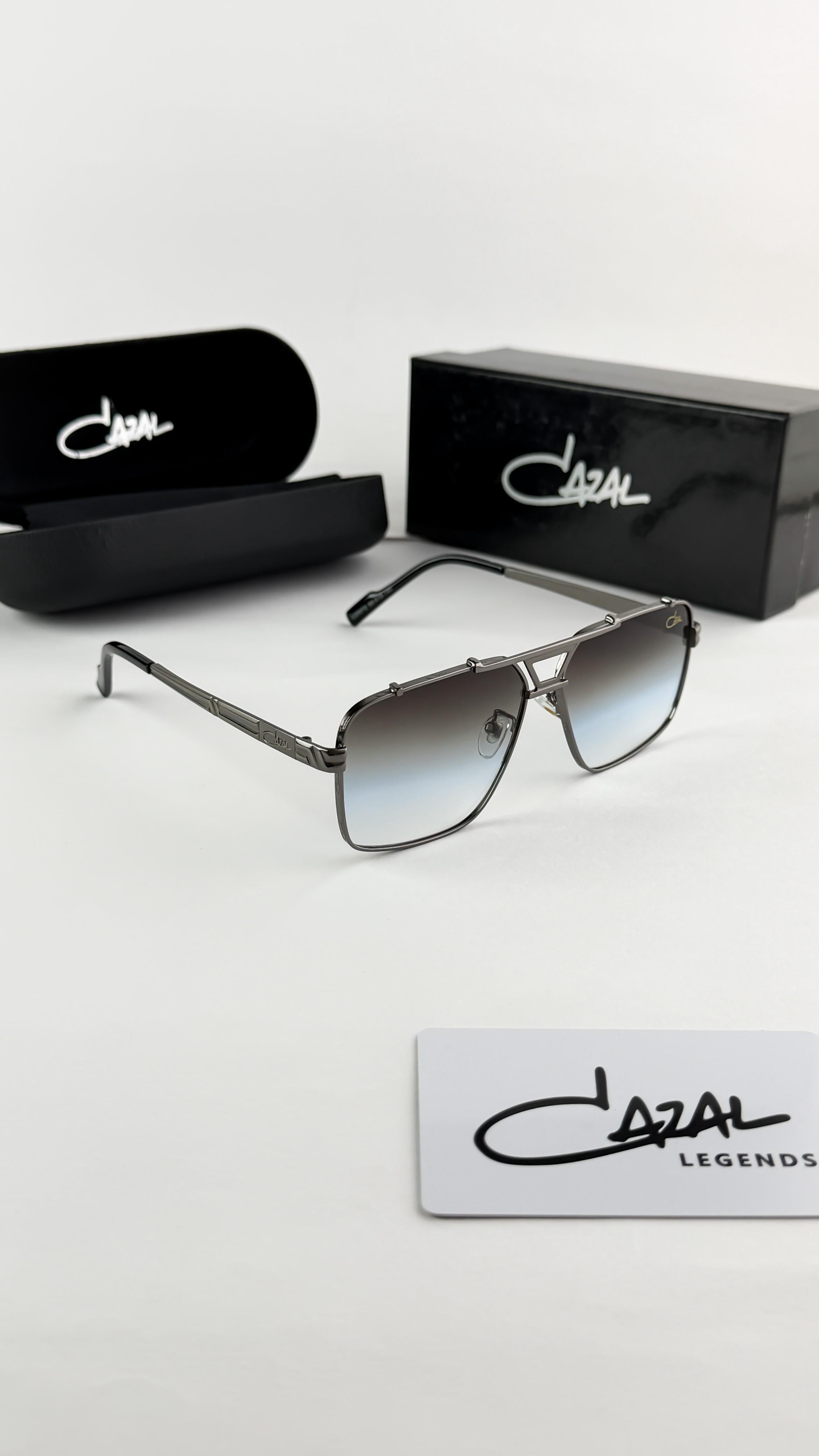 CA__ZAL SUNGLASS
