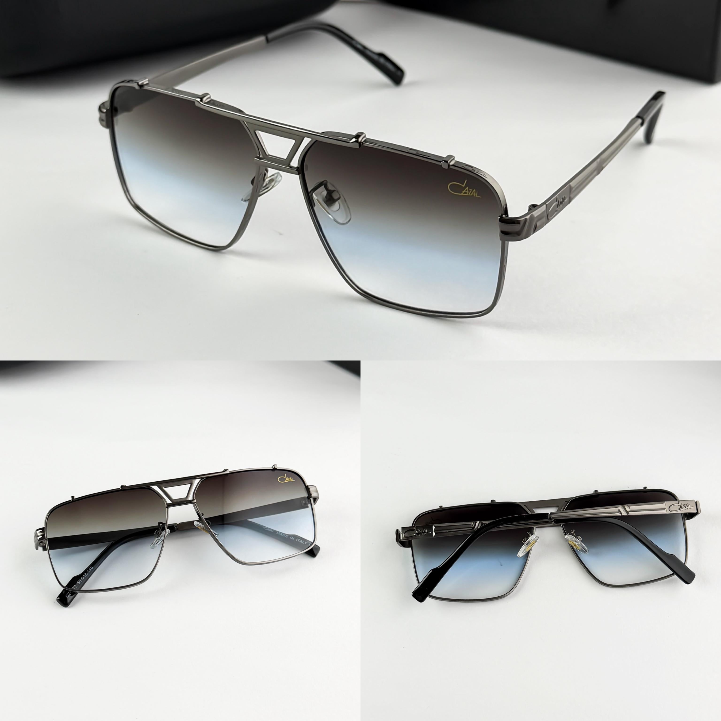 CA__ZAL SUNGLASS