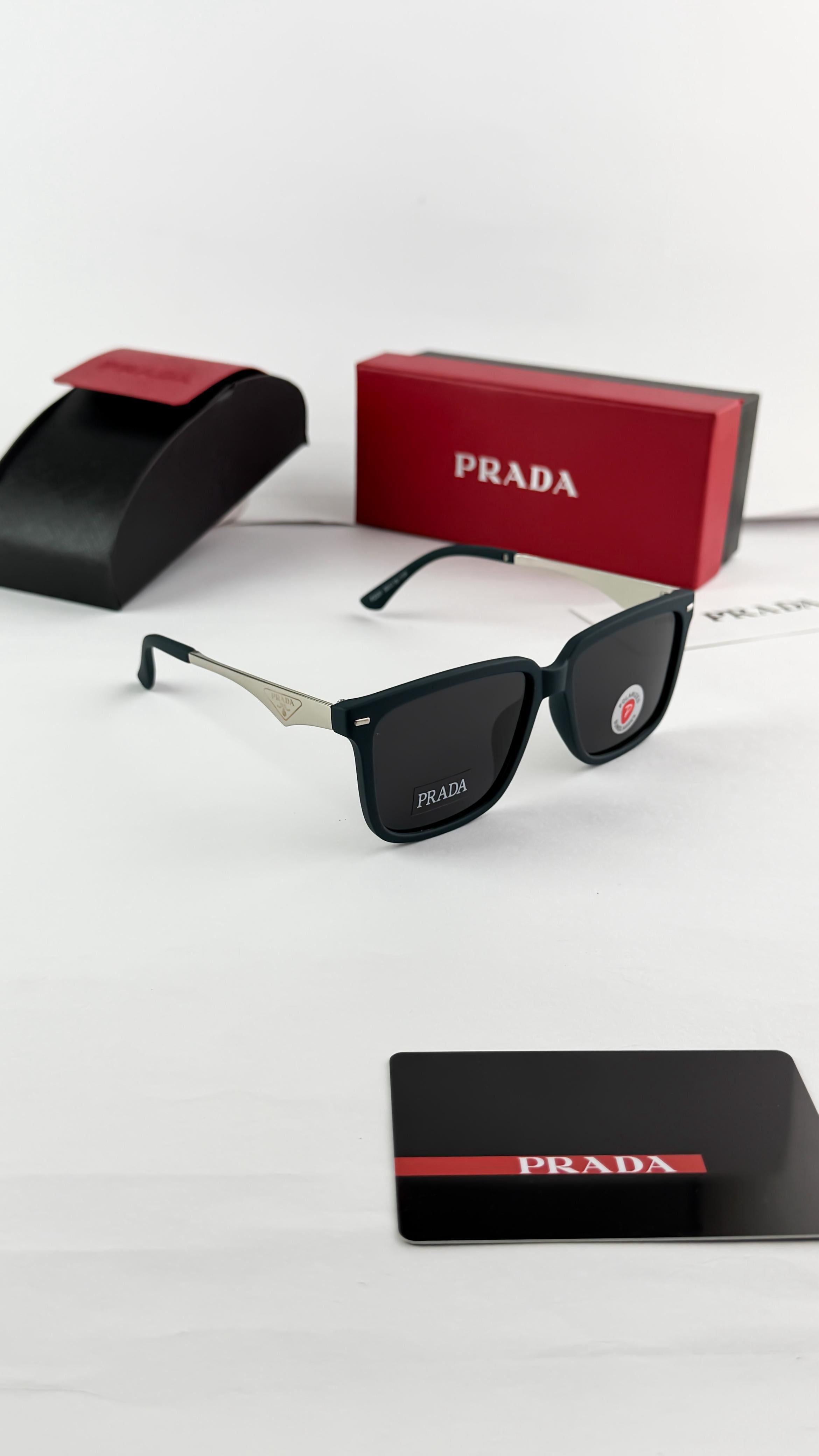 PR__DA SUNGLASS 3582