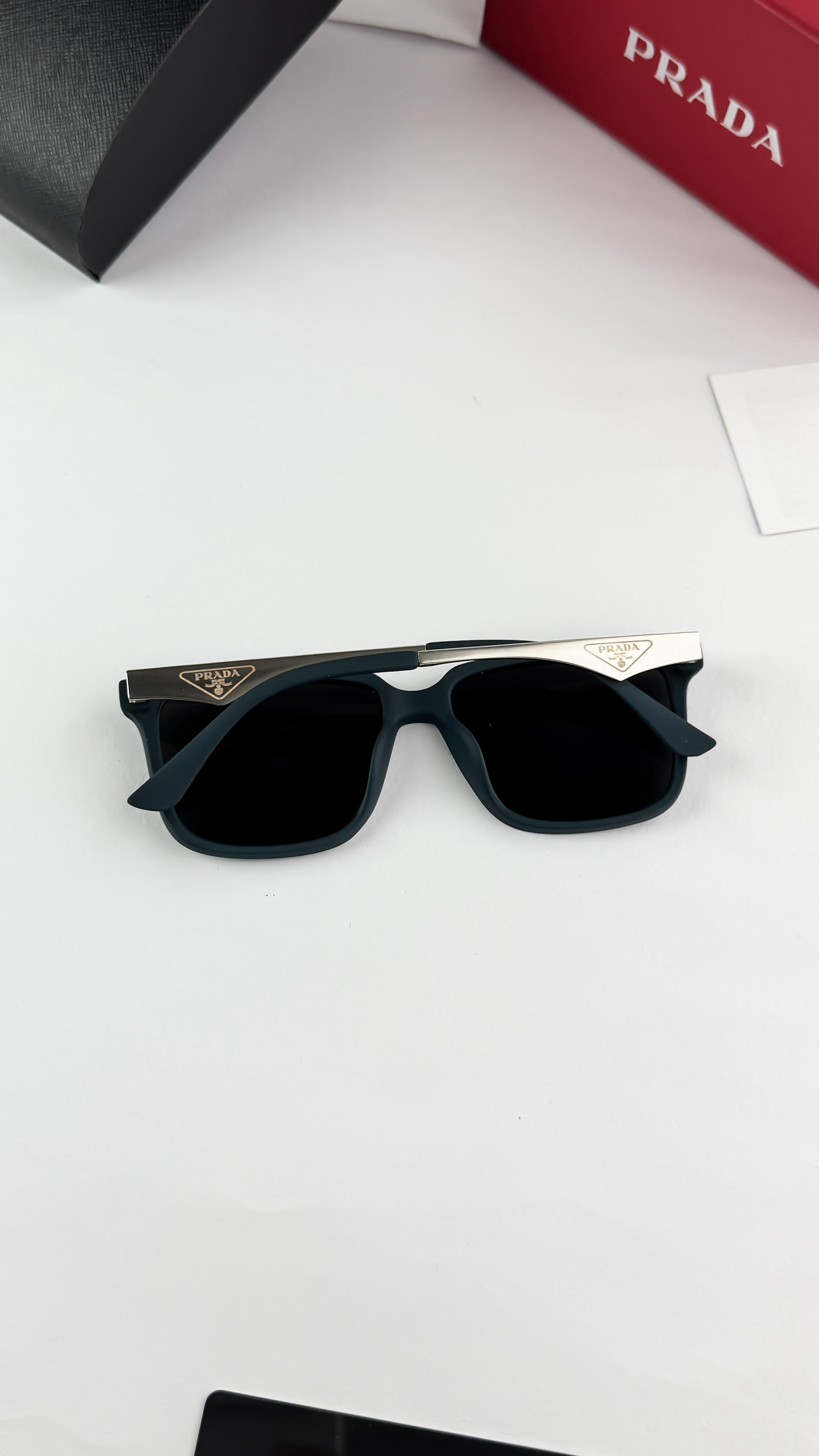 PR__DA SUNGLASS 3582