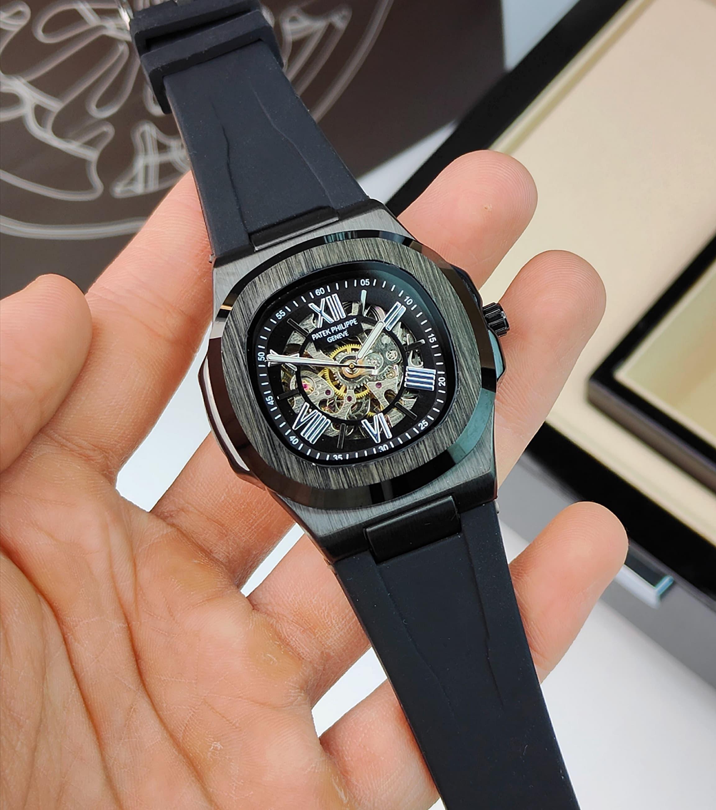 DIE__SEL MR.DADDY 2.0