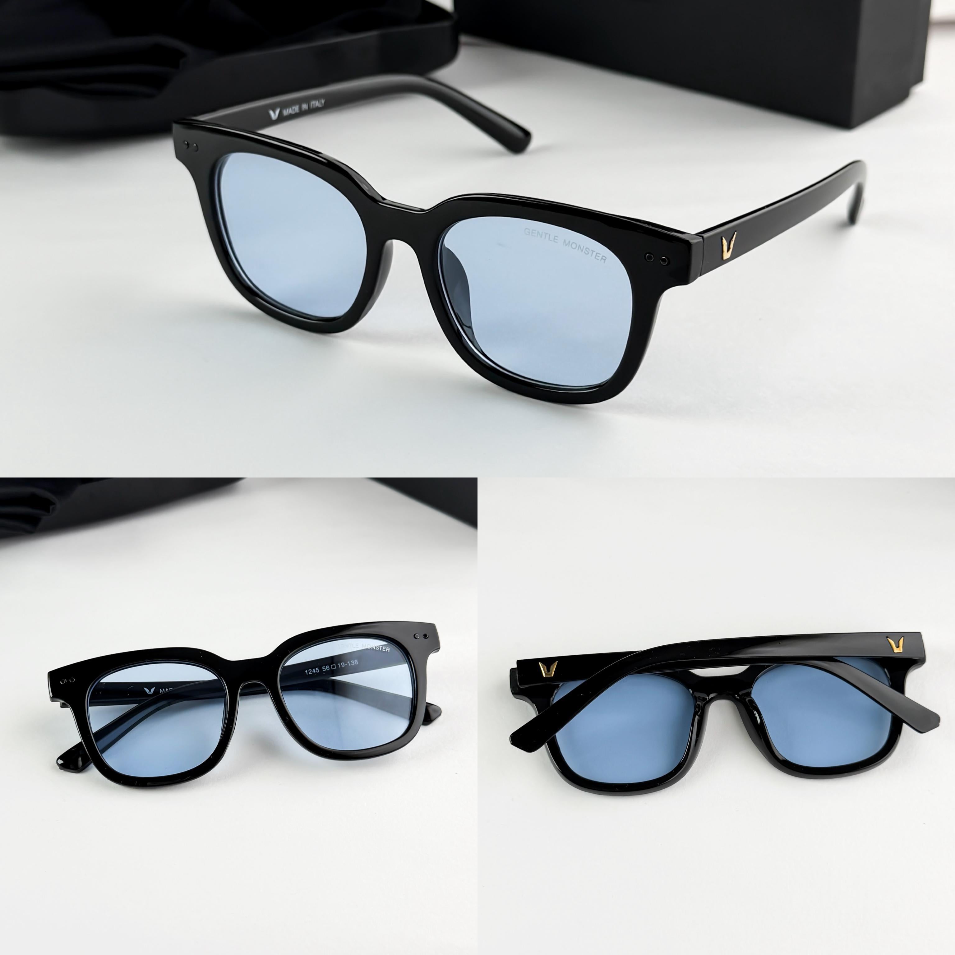 GEN__TLE MON_P_TER BLACK BLUE 1245