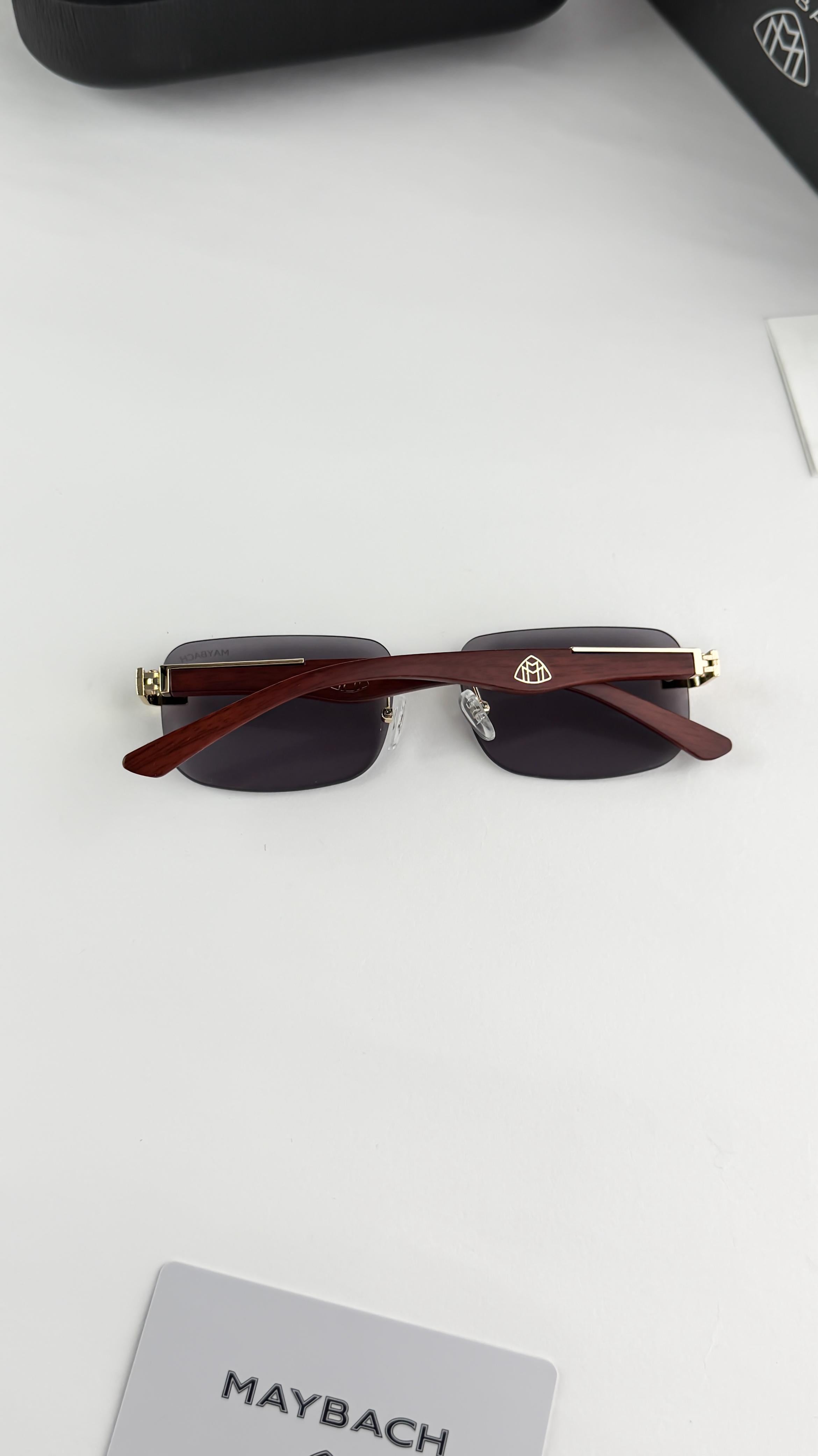 MA_YBCH WODEN BLACK