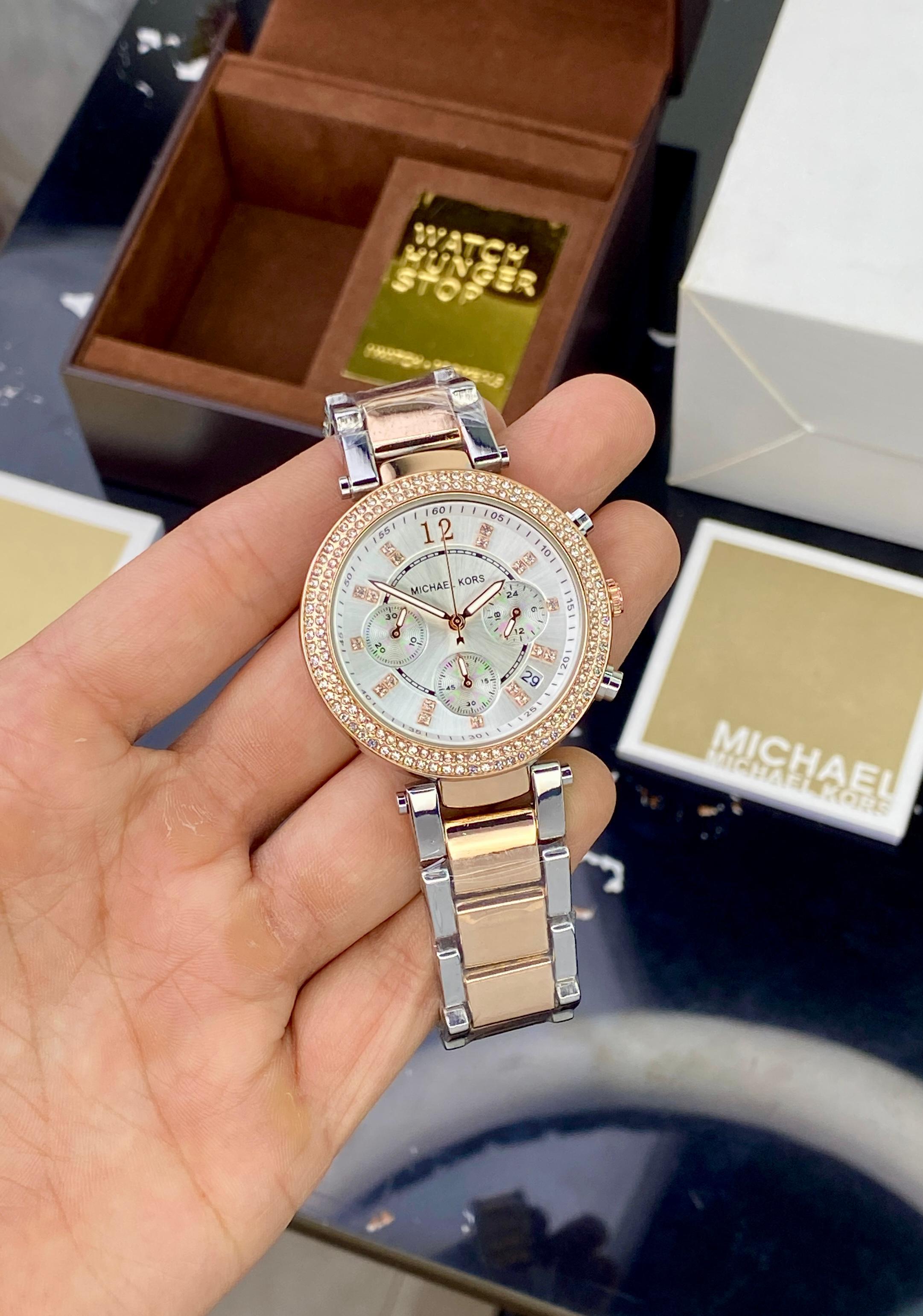 ROL_EXS WATCH