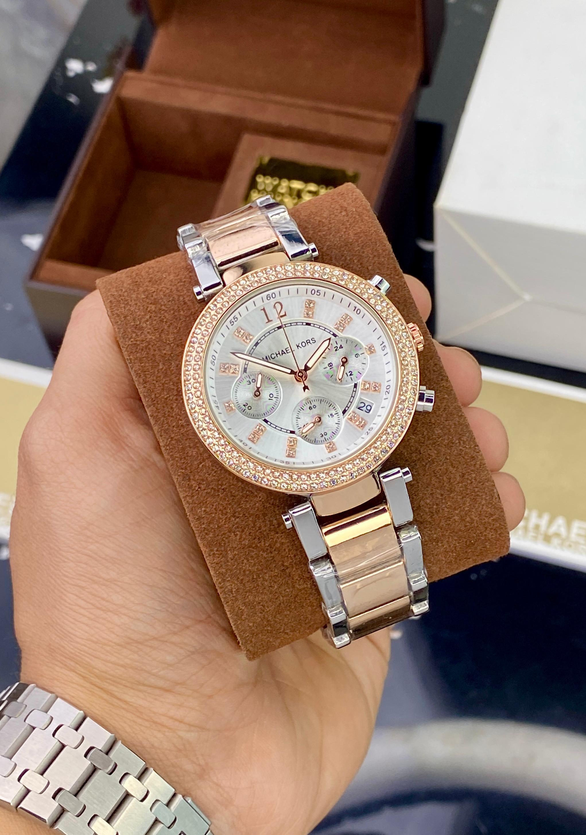 ROL_EXS WATCH