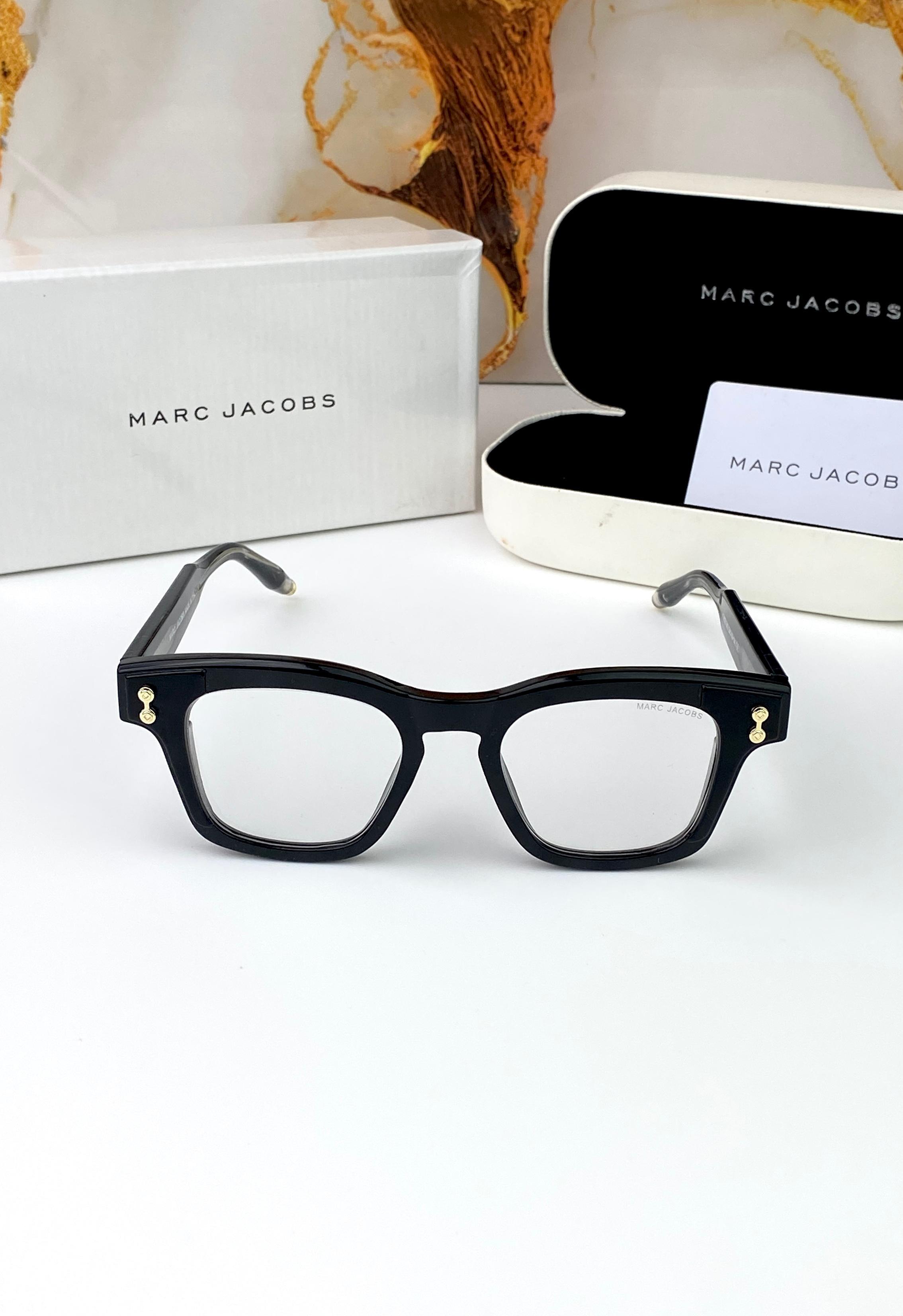 MARC__JACKBS