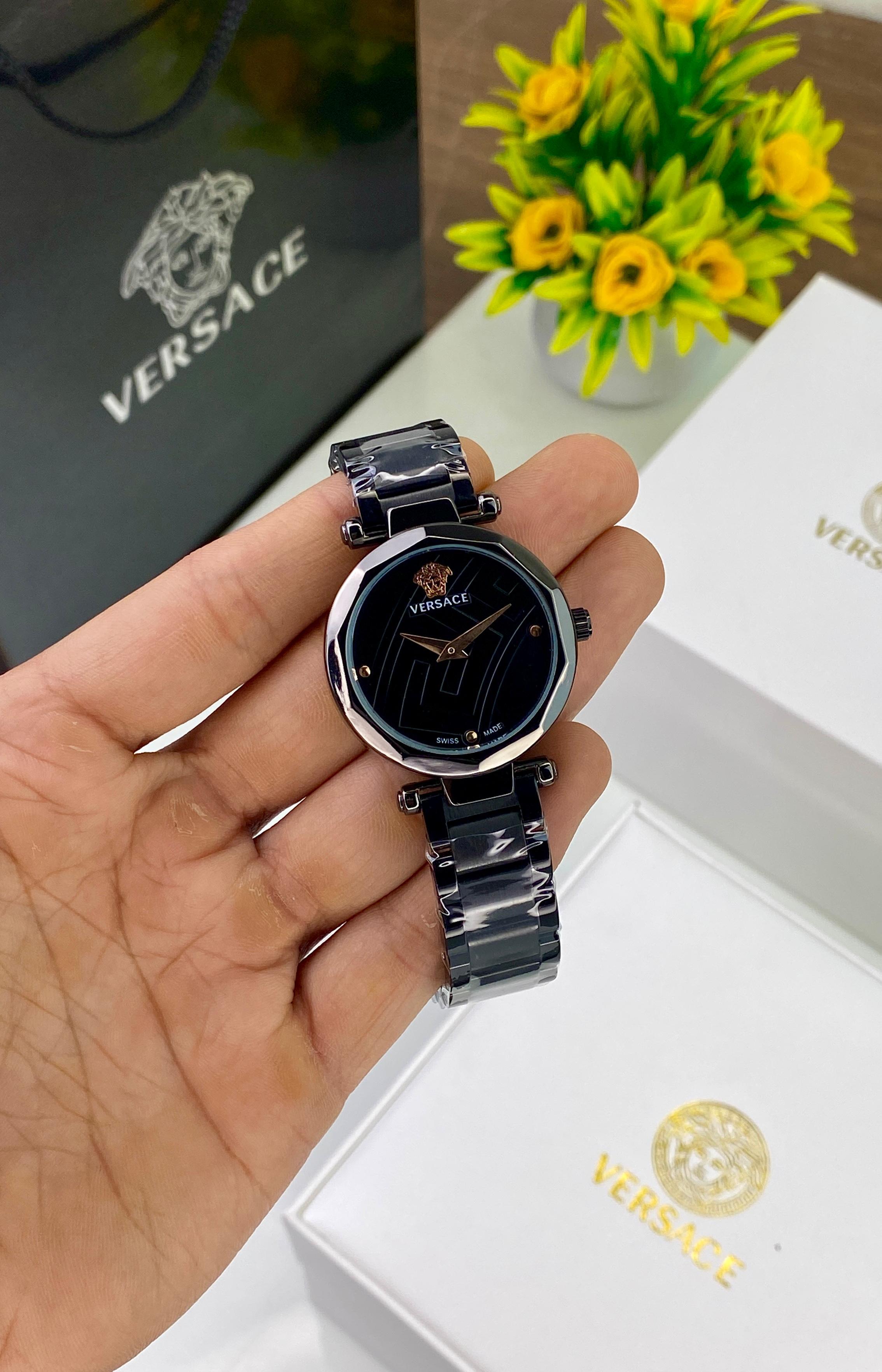 Ve_rce watch