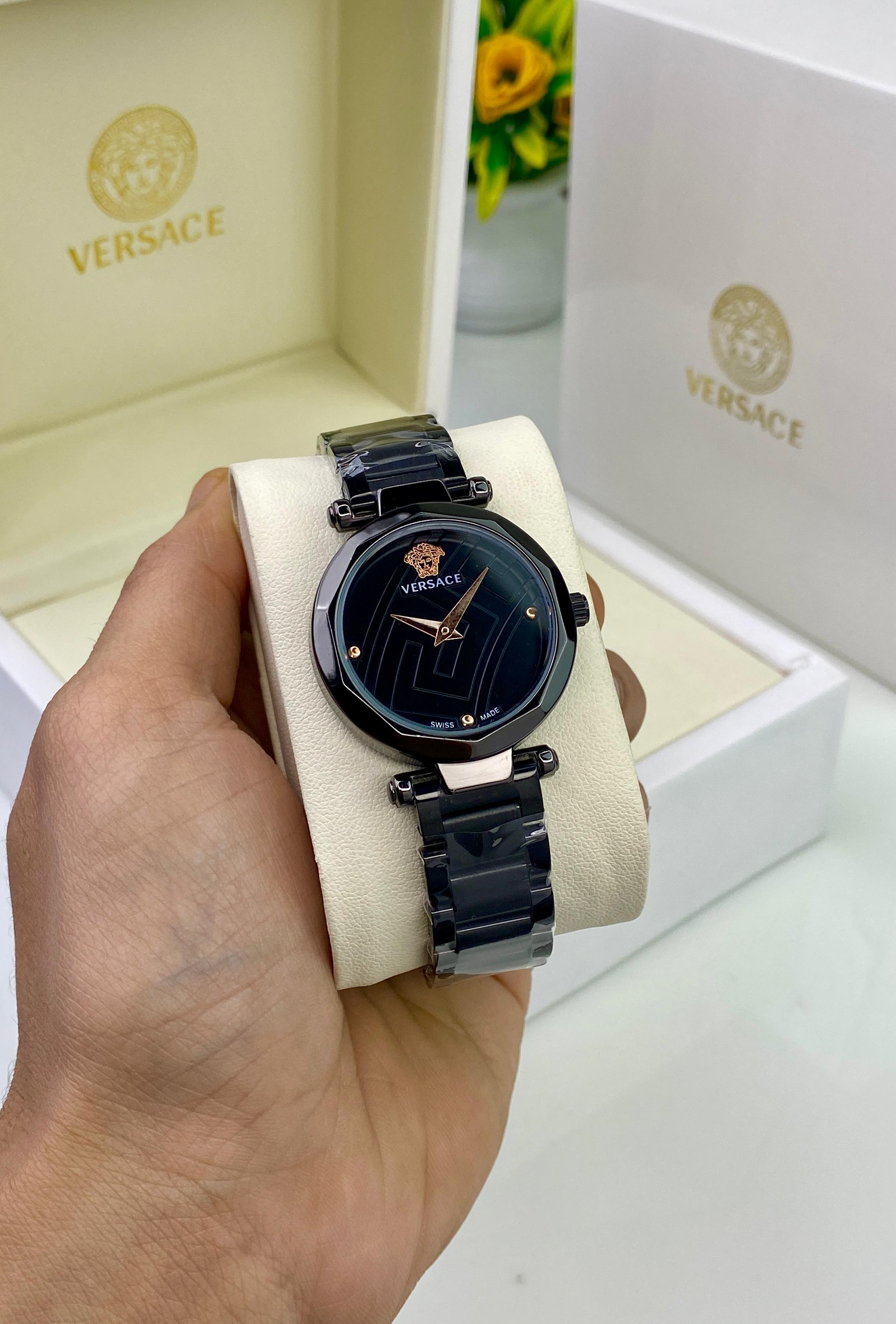 Ve_rce watch