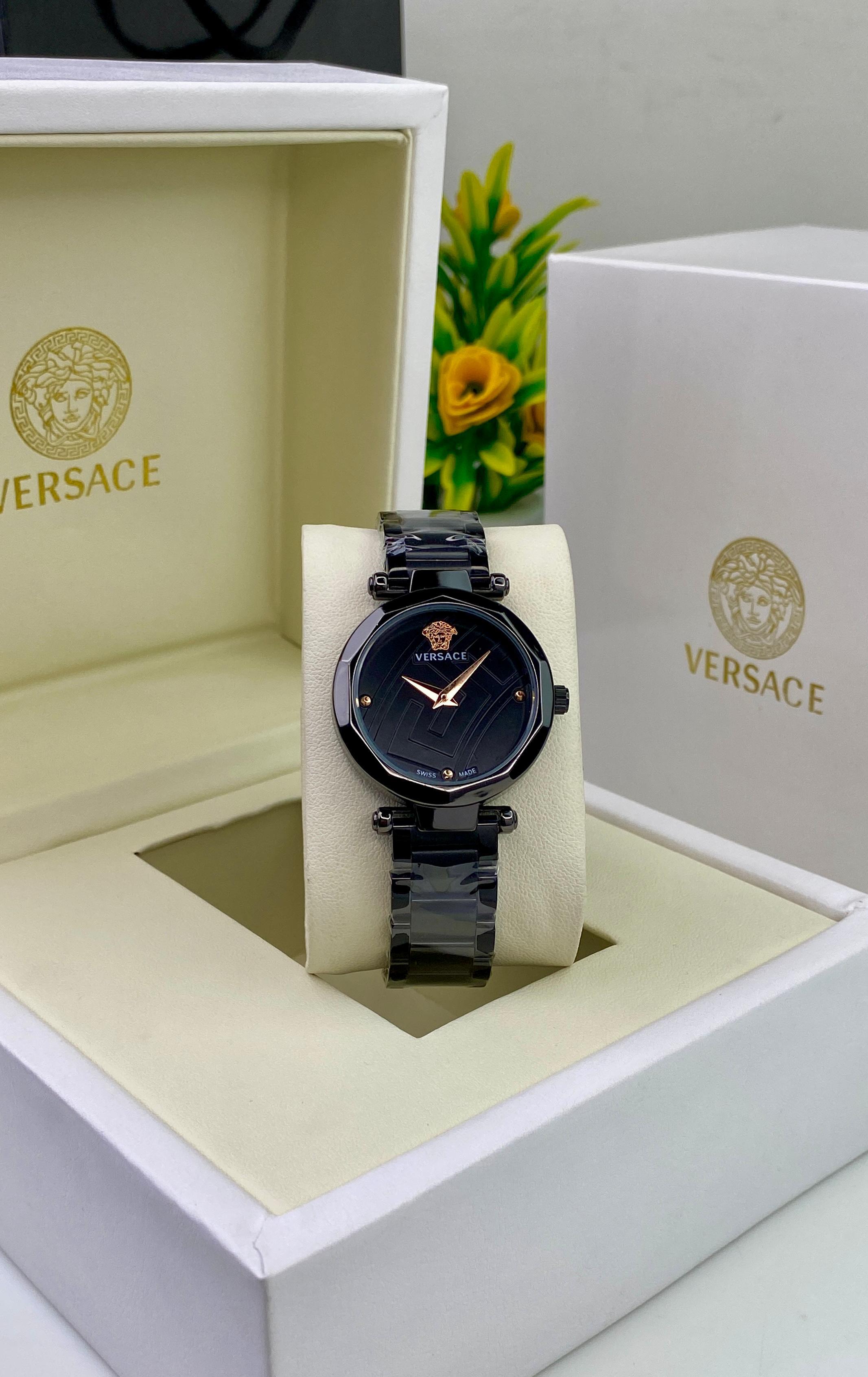 Ve_rce watch