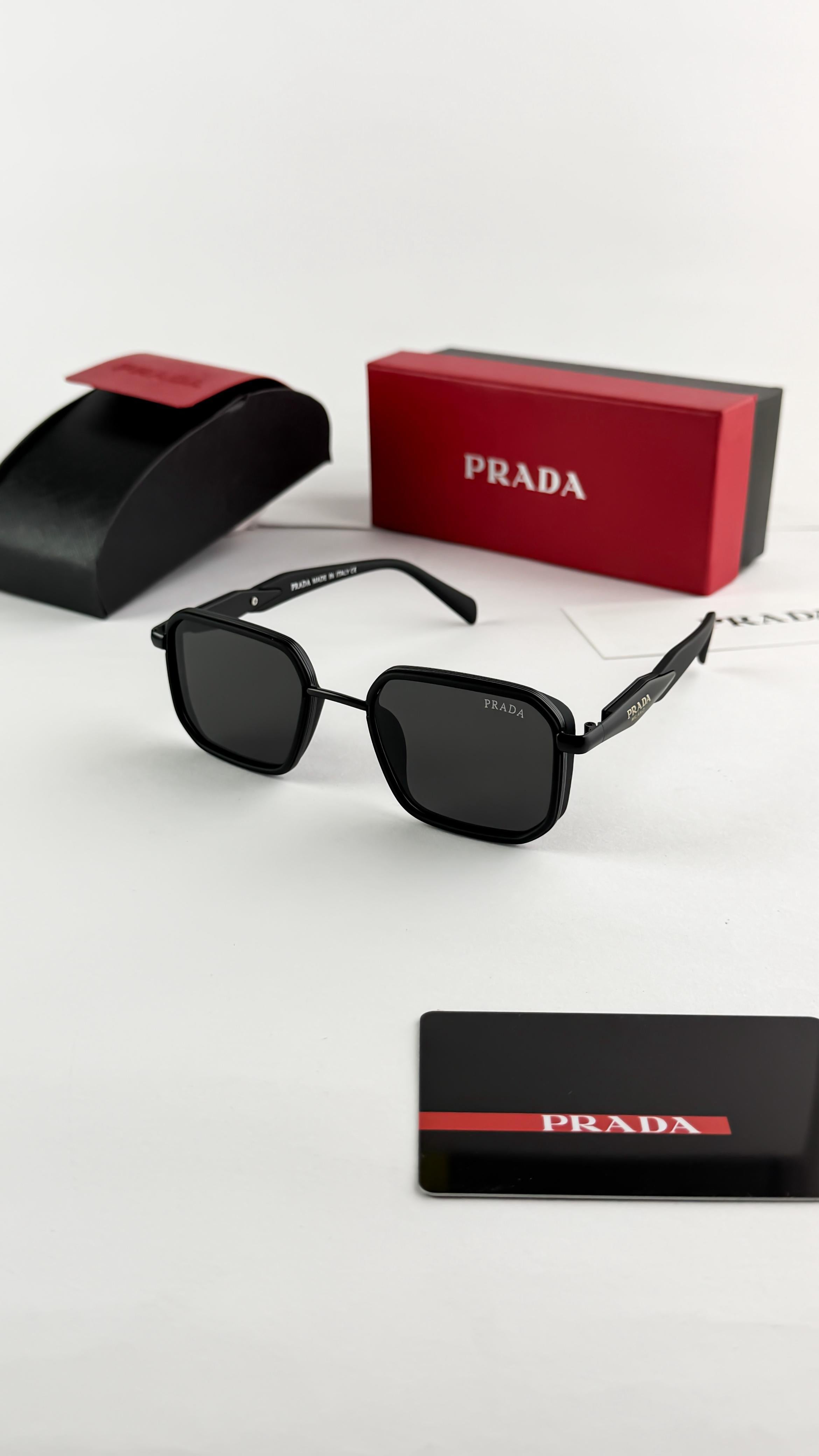 PR__ADA BLACK PEARL 792 SUNGLASS