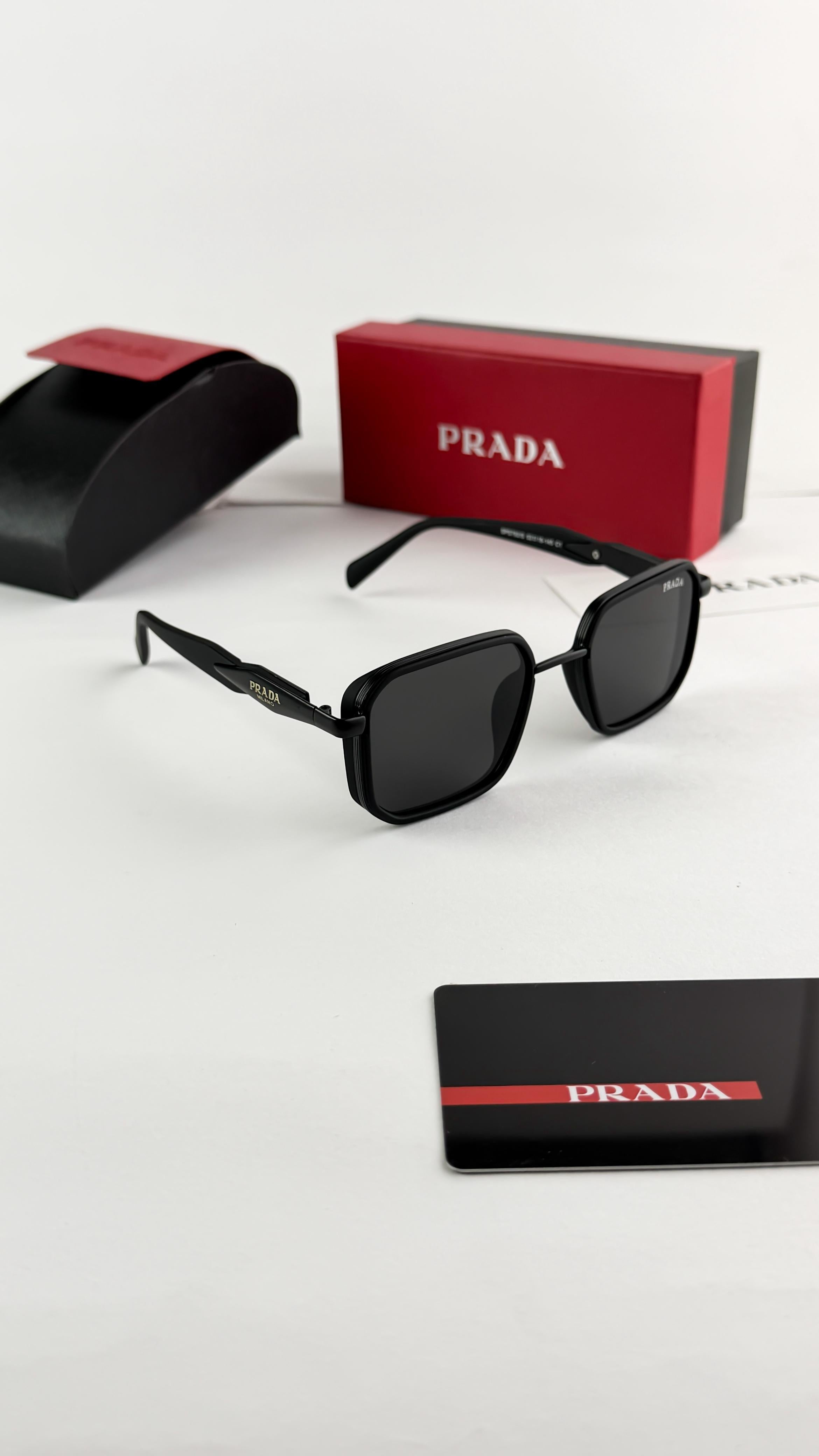 PR__ADA BLACK PEARL 792 SUNGLASS
