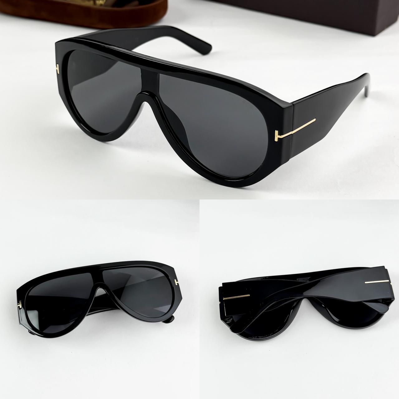 TOM_FPRD SUNGLASS