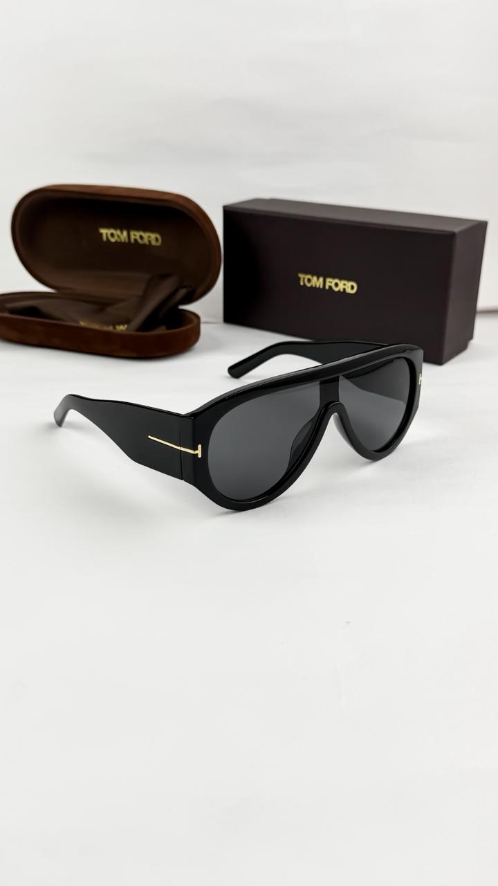TOM_FPRD SUNGLASS