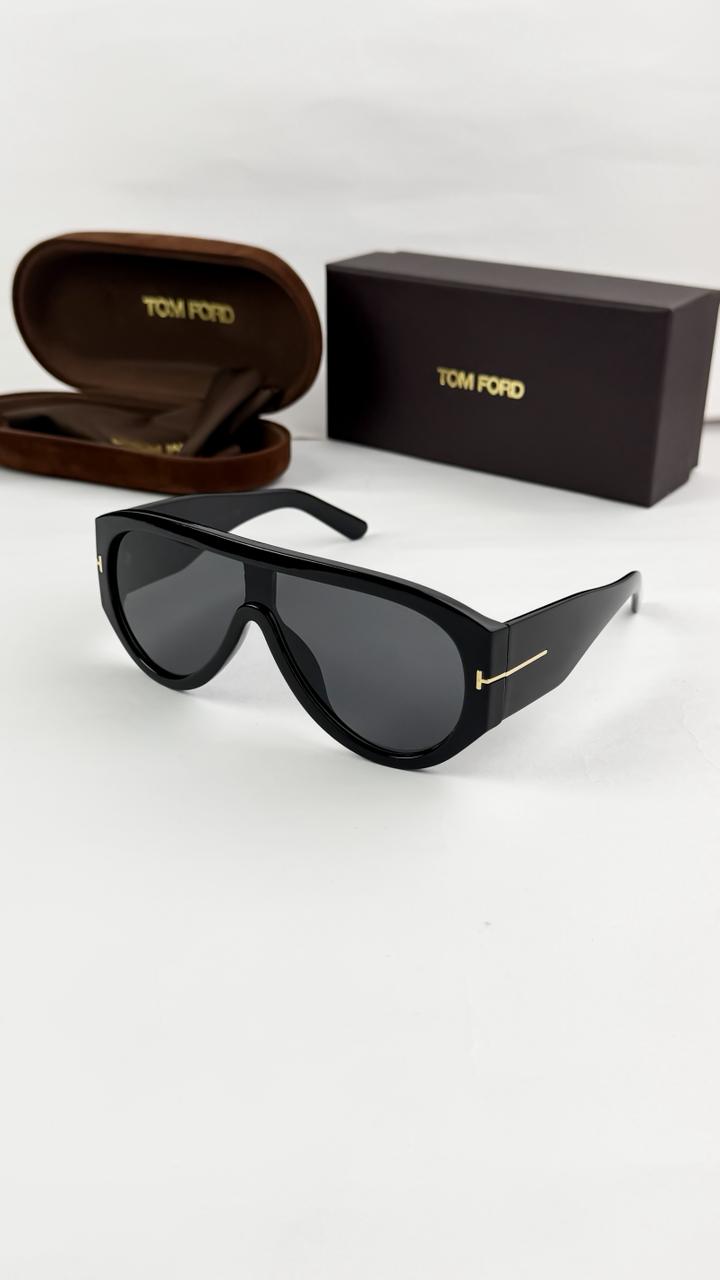 TOM_FPRD SUNGLASS