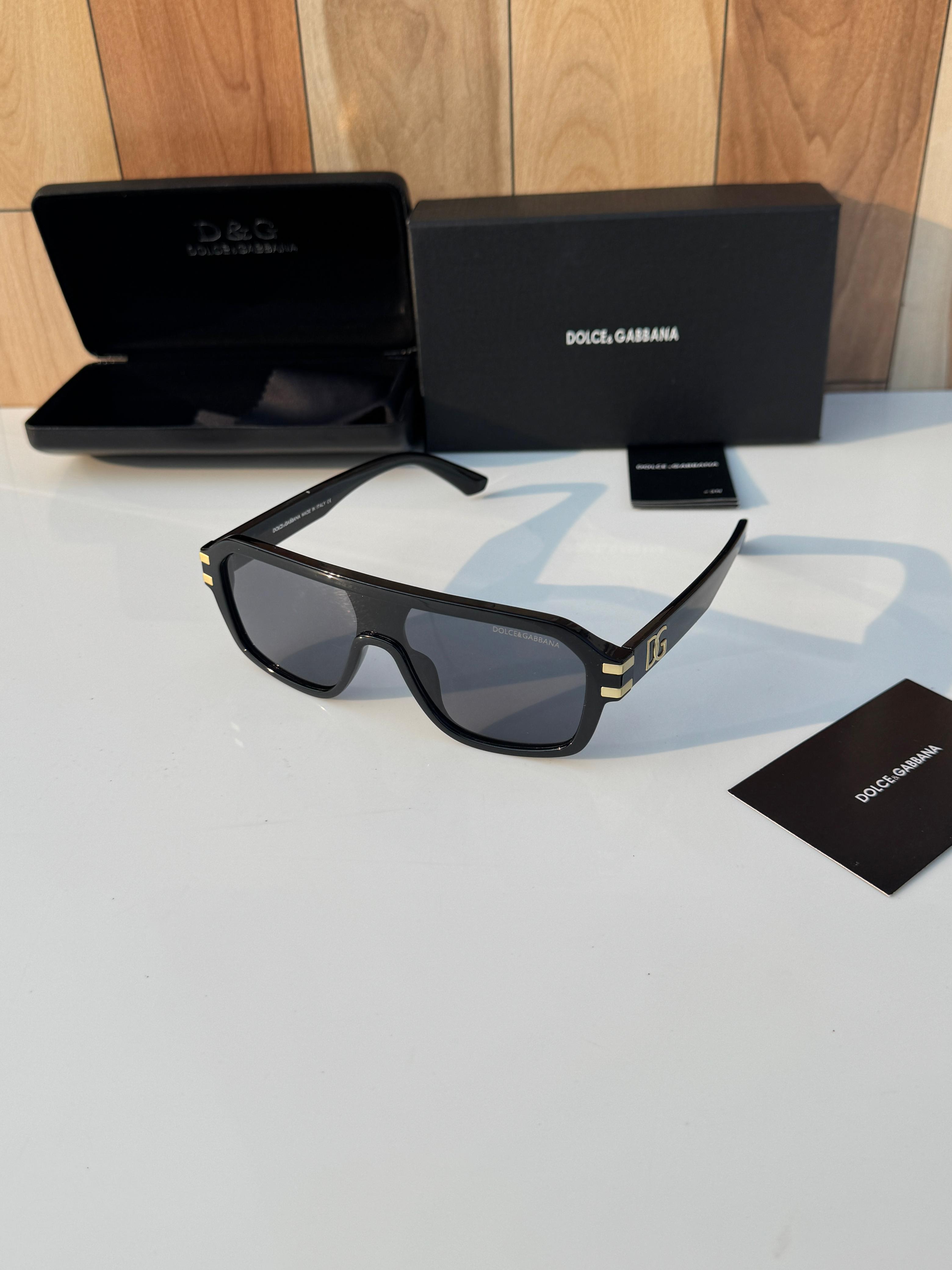 TOM_FPRD SUNGLASS