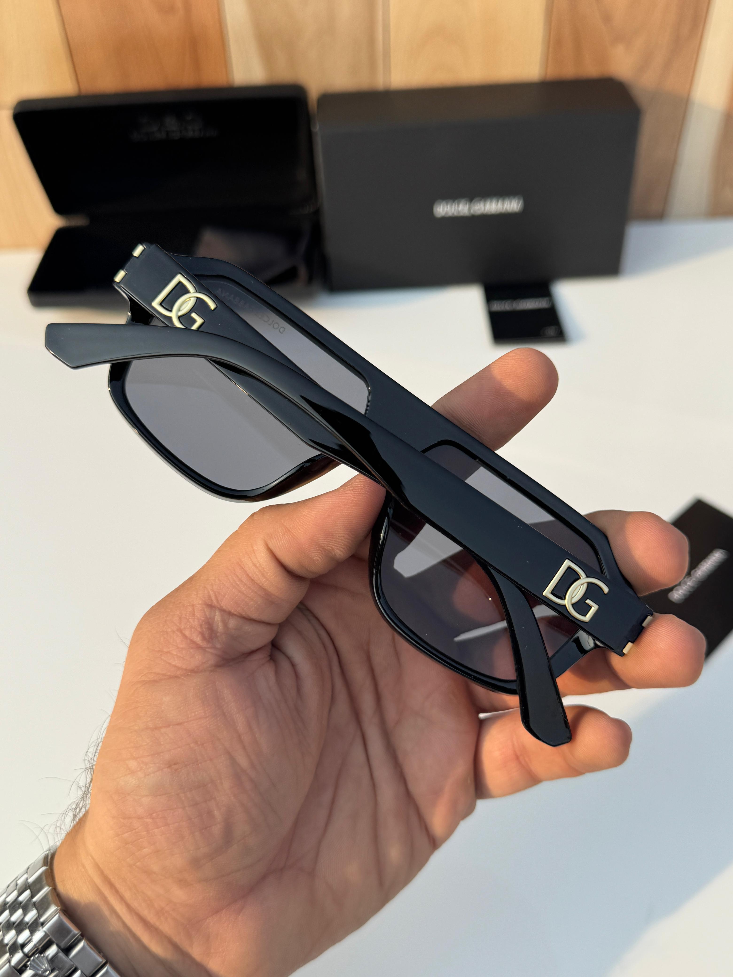 TOM_FPRD SUNGLASS