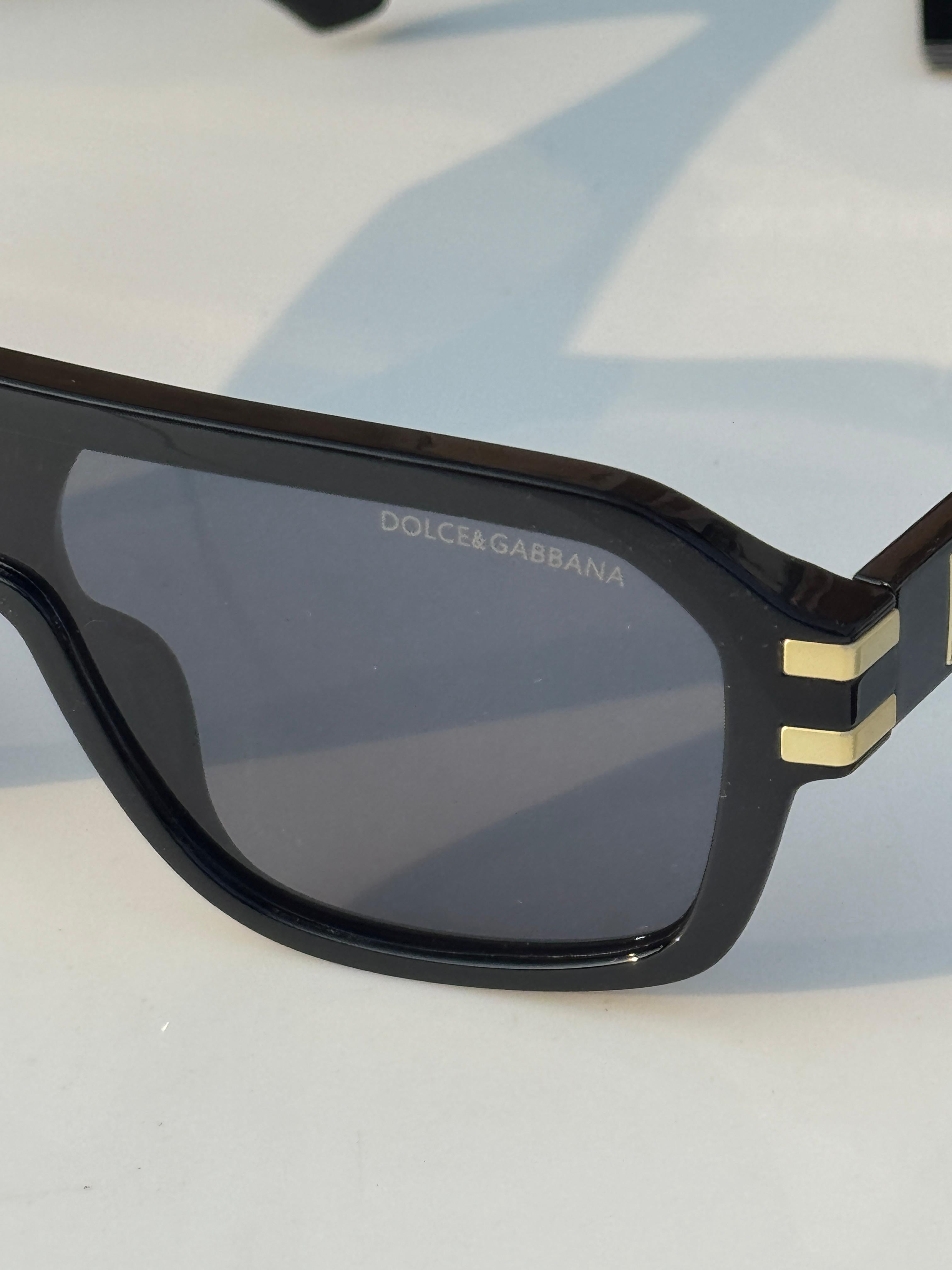 TOM_FPRD SUNGLASS