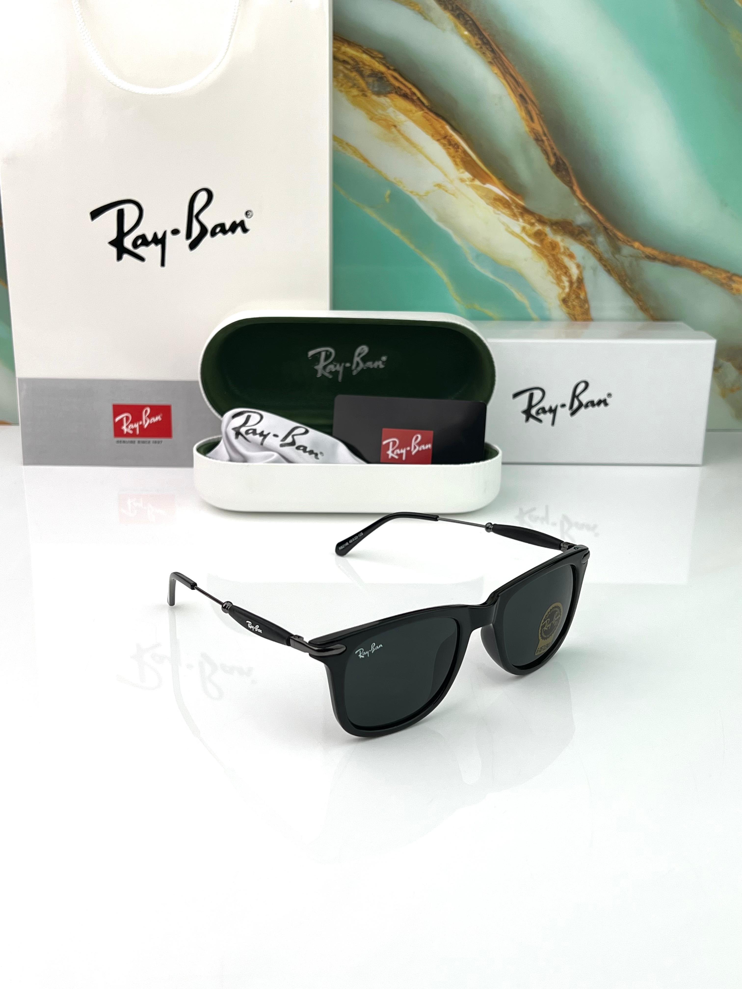 RAY__BAN SUNGLASS