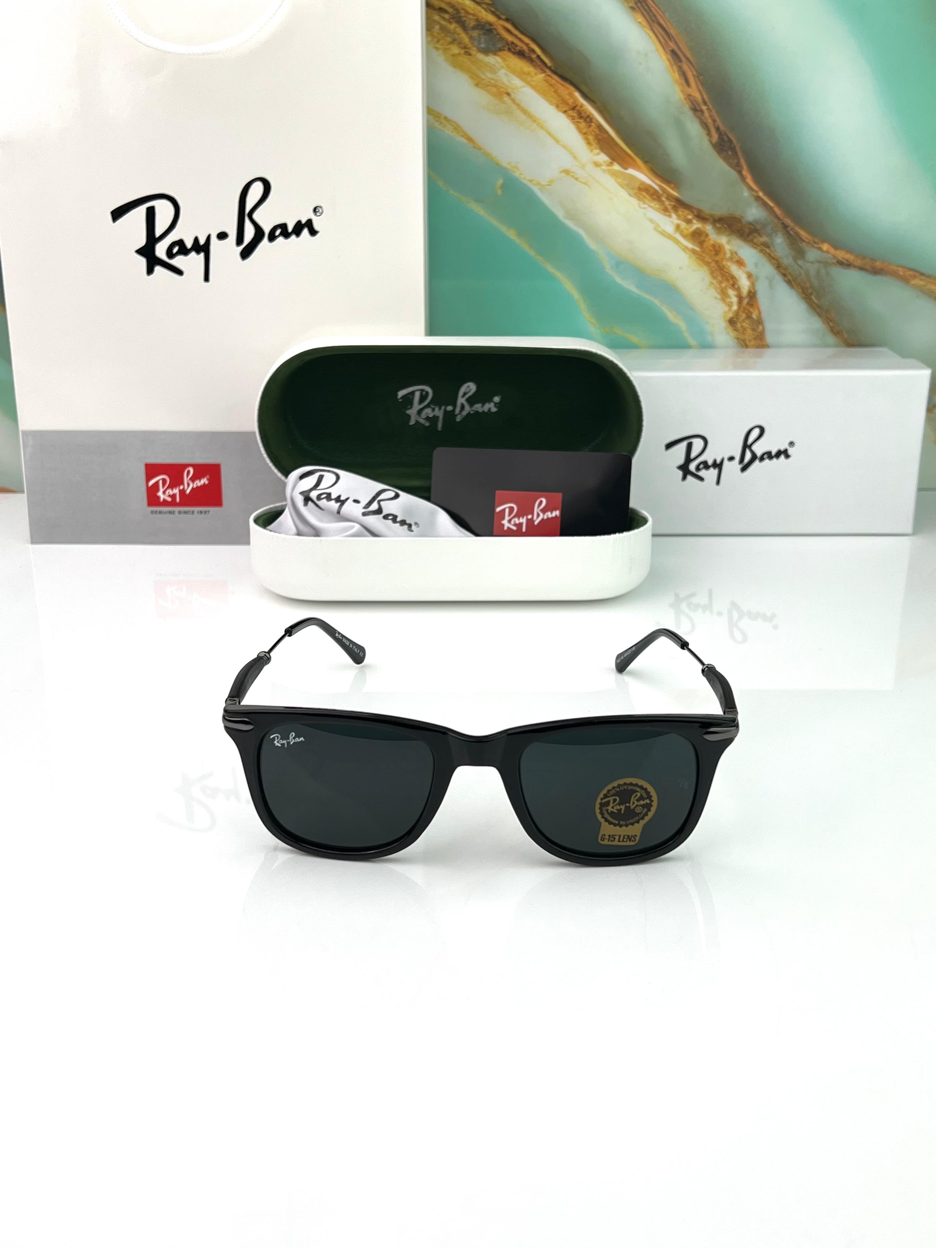 RAY__BAN SUNGLASS