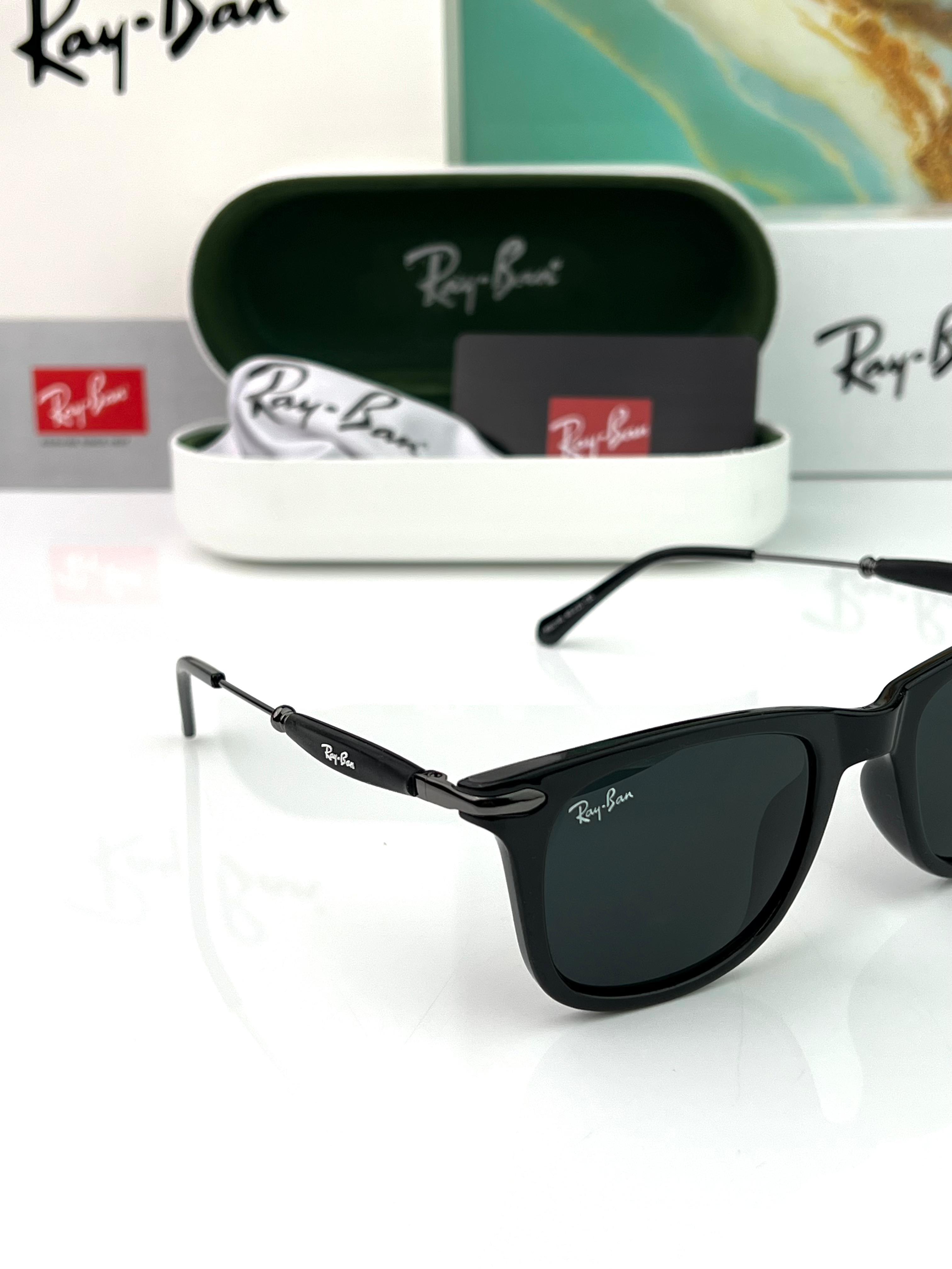 RAY__BAN SUNGLASS