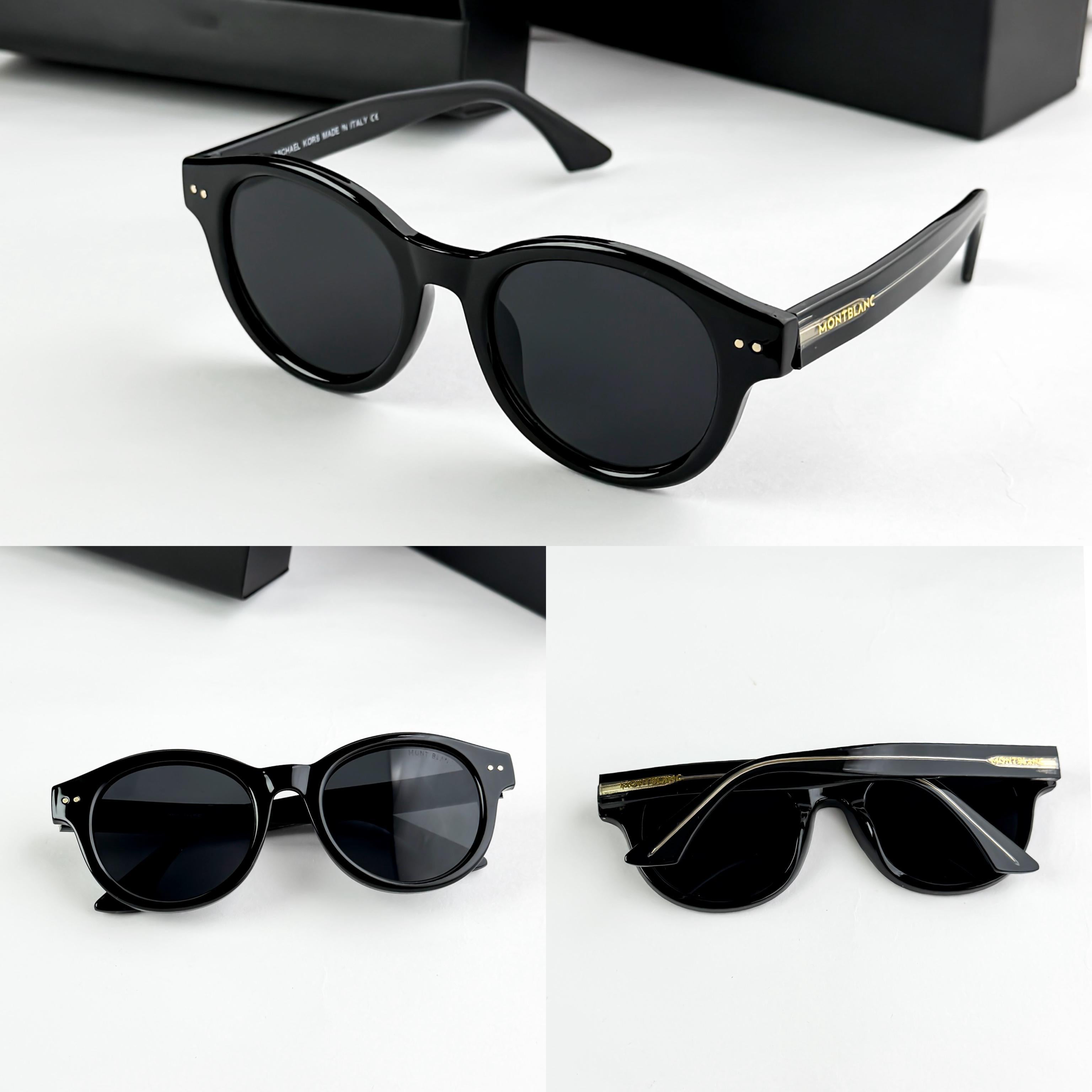 MO_NT BLAN_C BLACK 0287  SUNGLASS