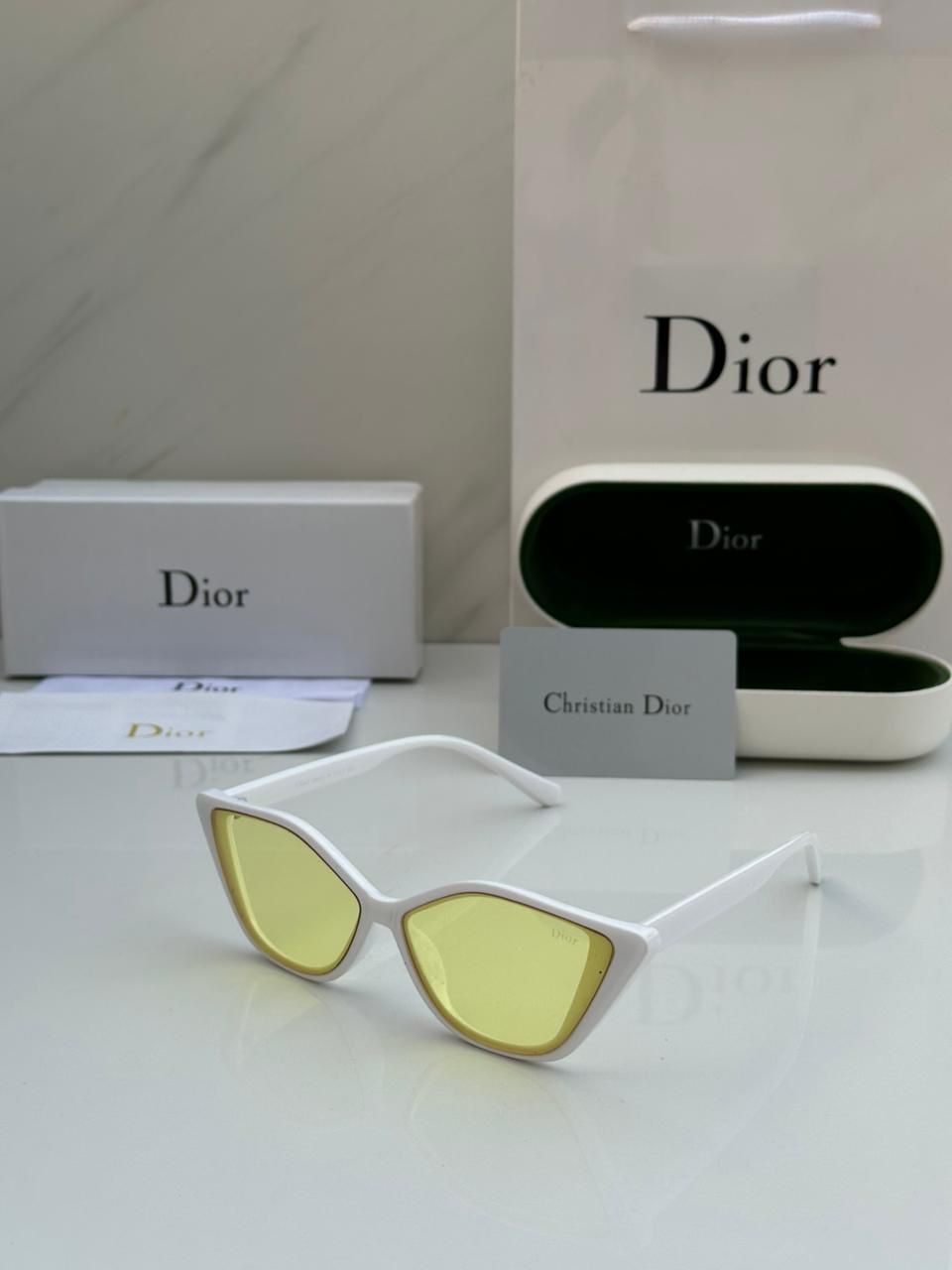 DIO__R SUNGLASS _E