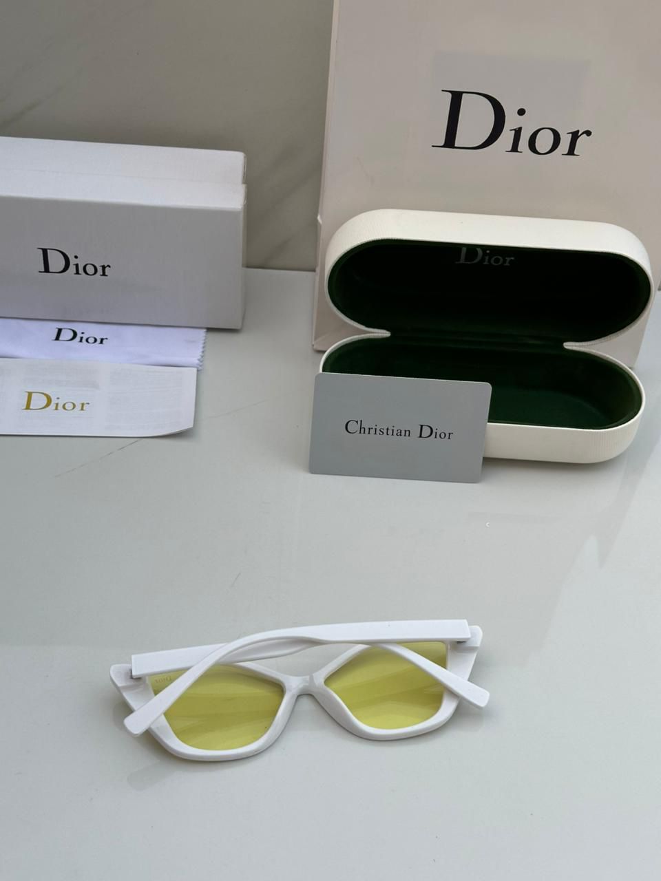 DIO__R SUNGLASS _E