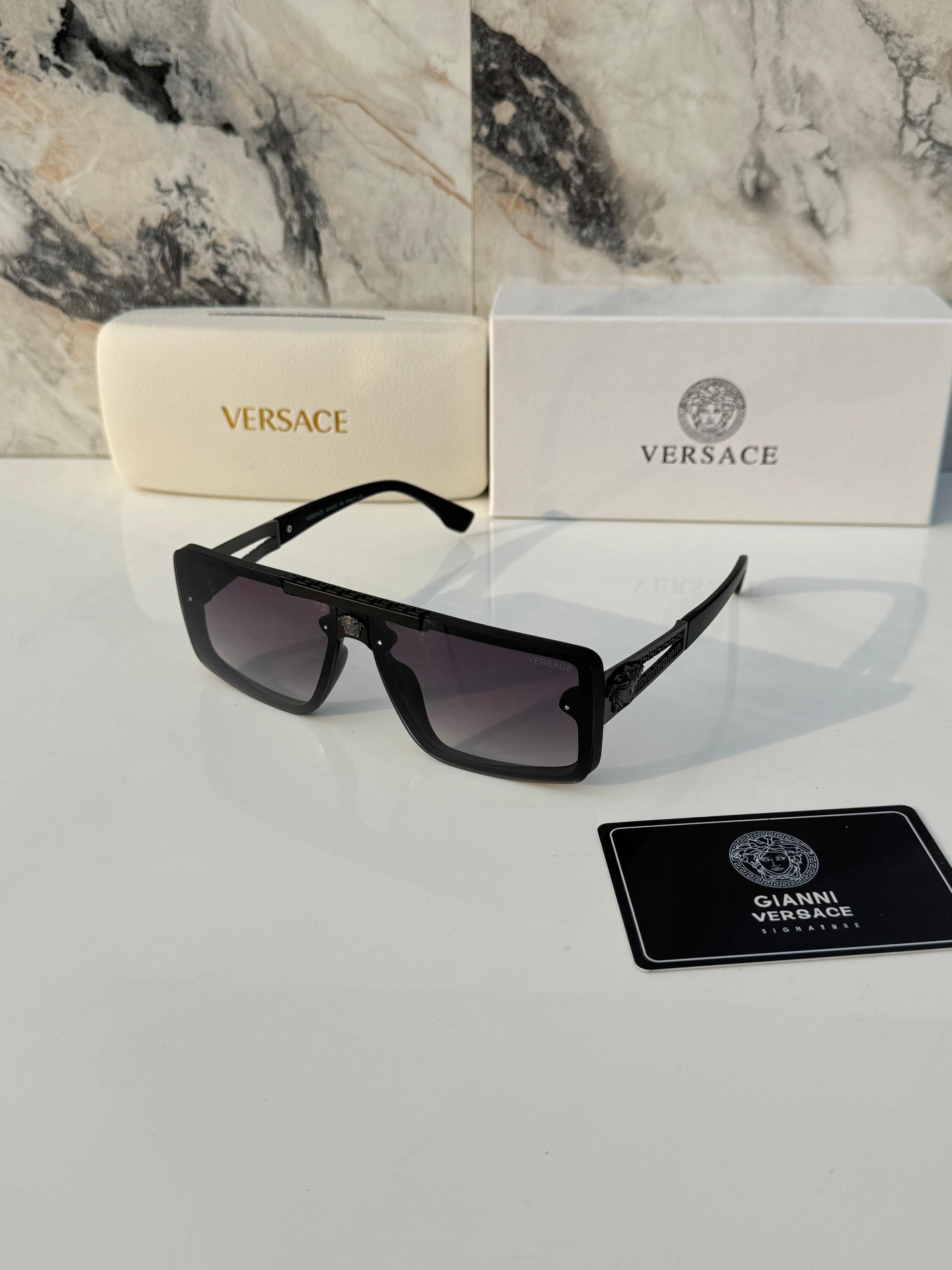 Vers 9236 shaded SUNGLASS