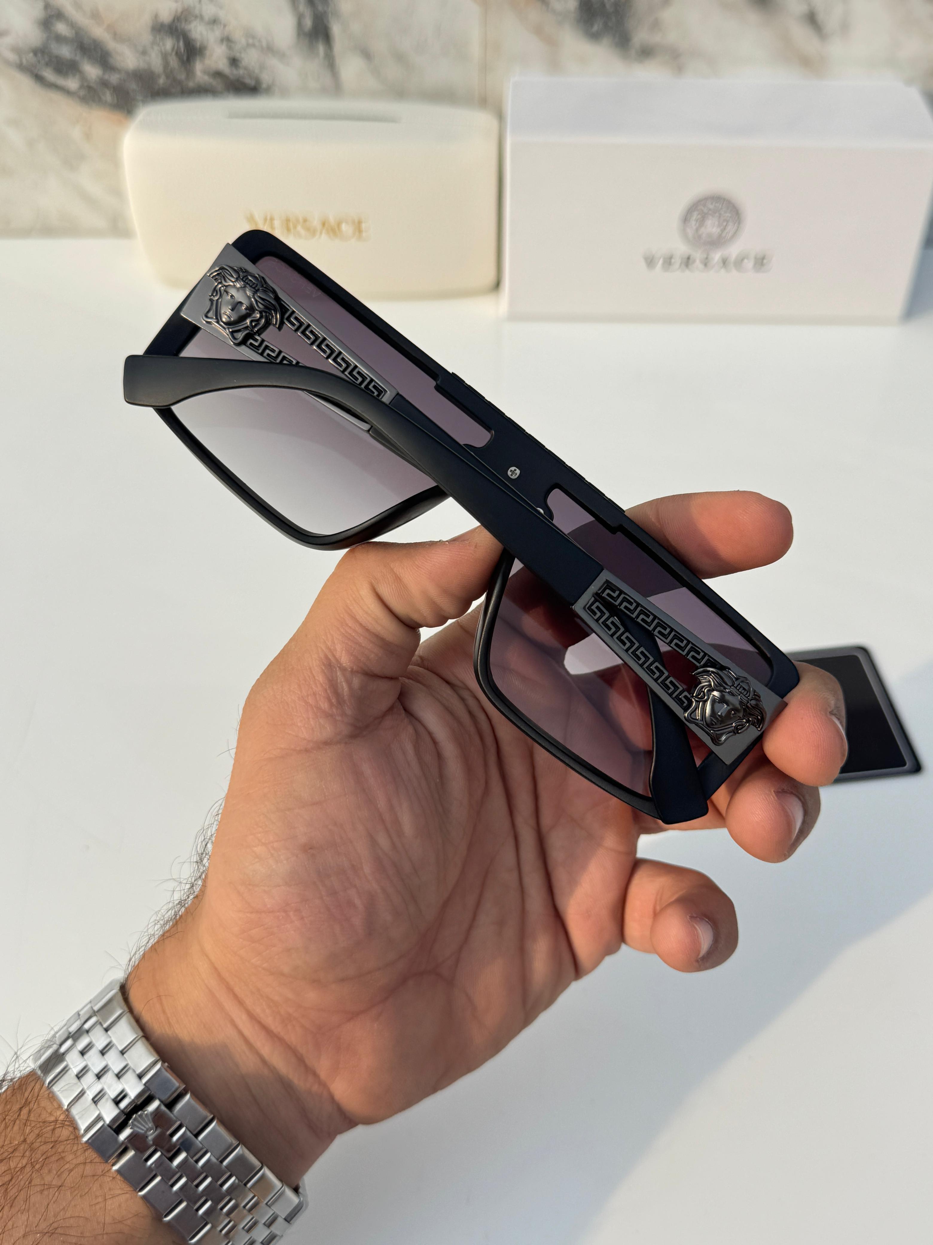 Vers 9236 shaded SUNGLASS