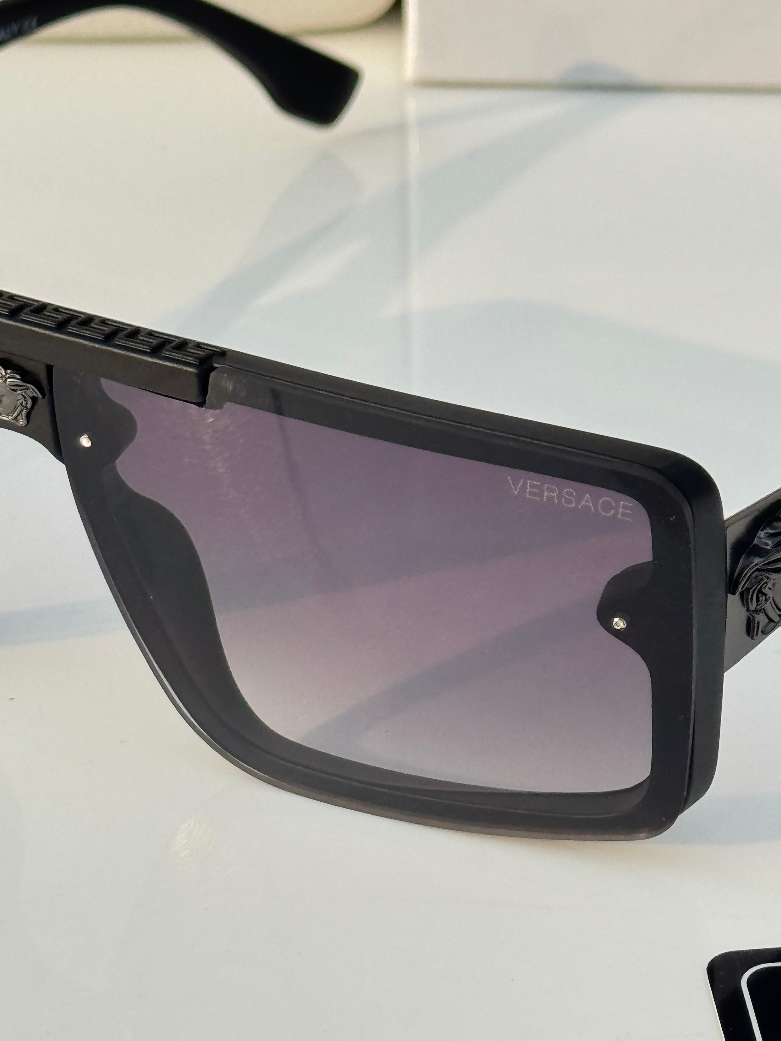 Vers 9236 shaded SUNGLASS