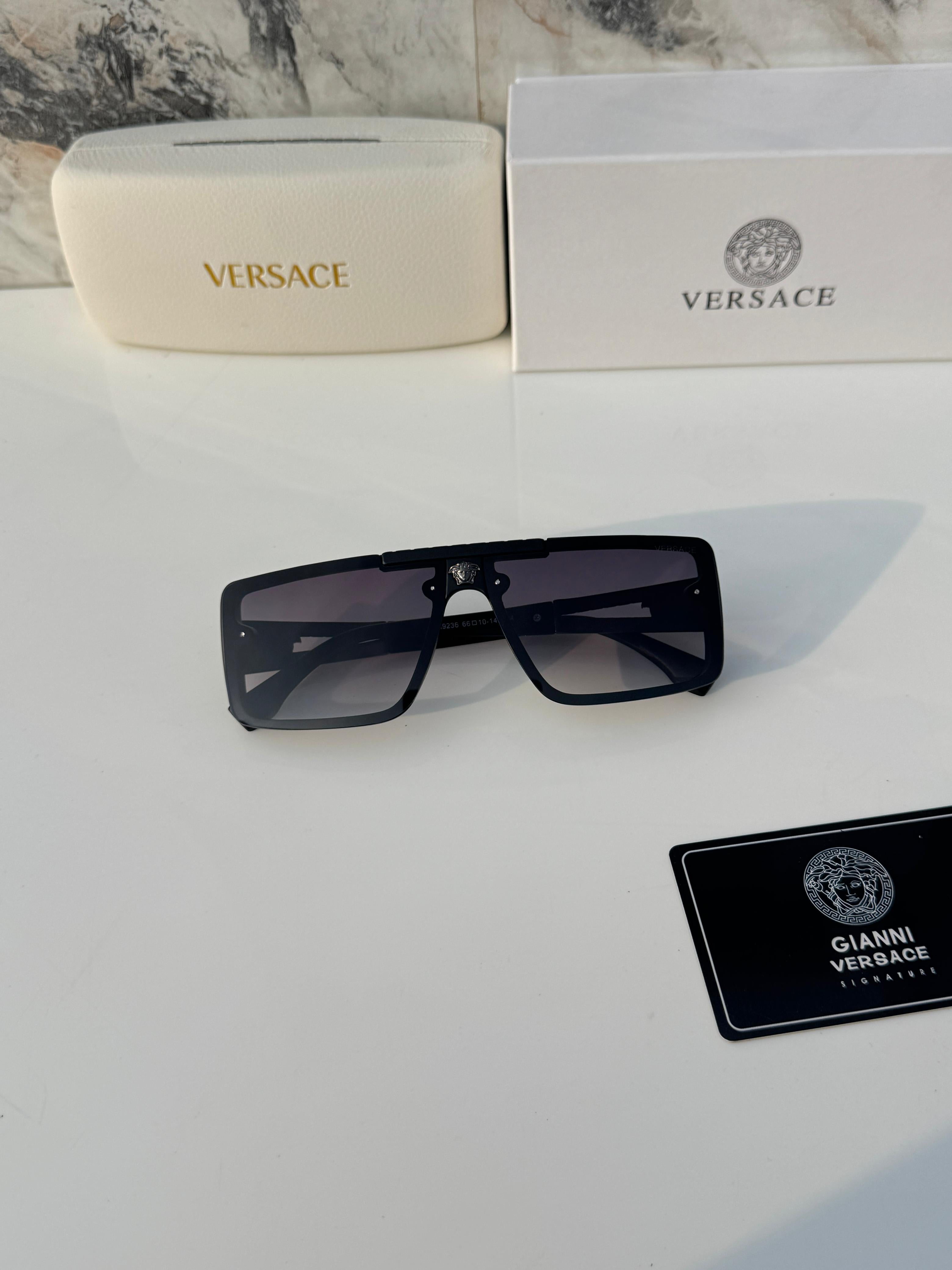 Vers 9236 shaded SUNGLASS
