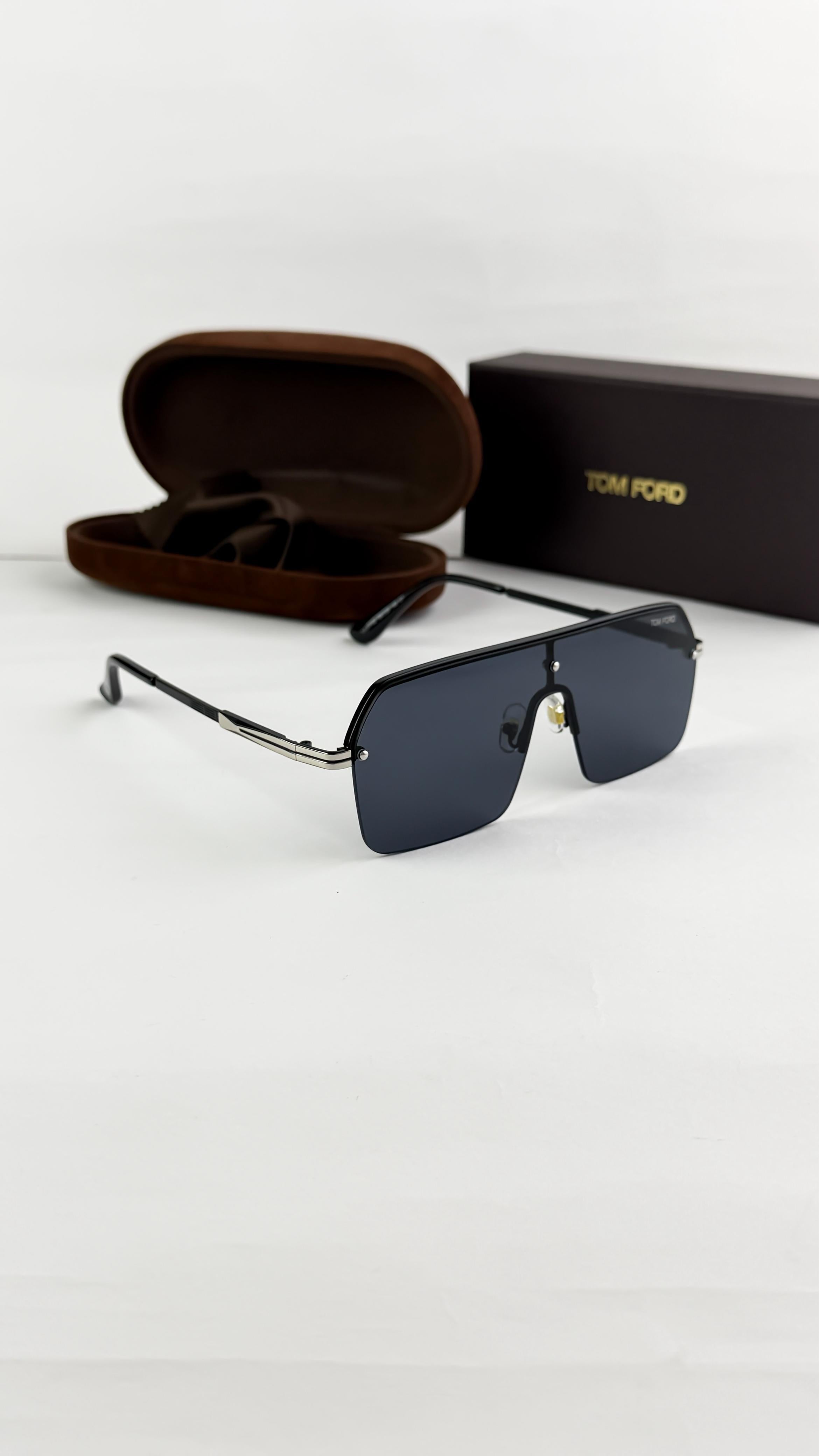 TOM_FORD SUNGLASS_A