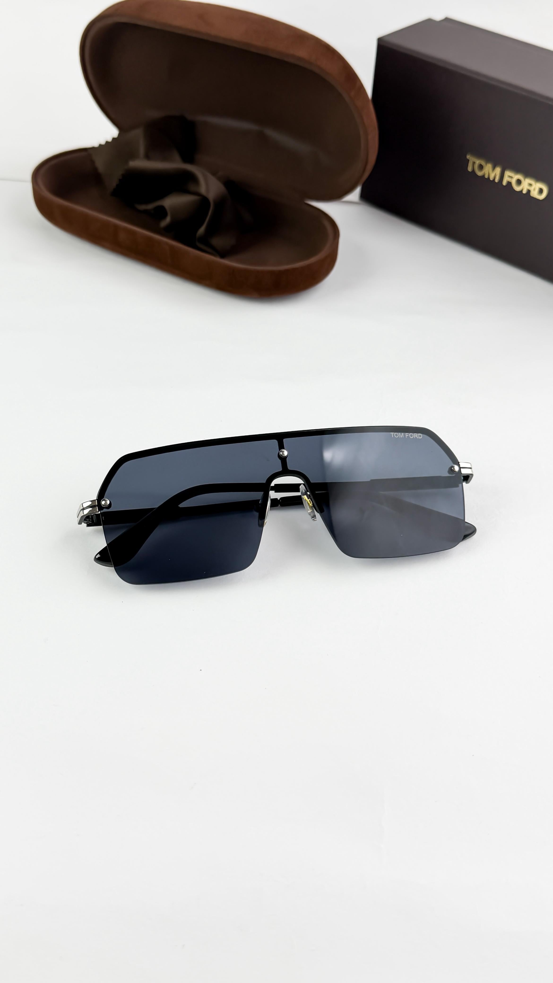 TOM_FORD SUNGLASS_A