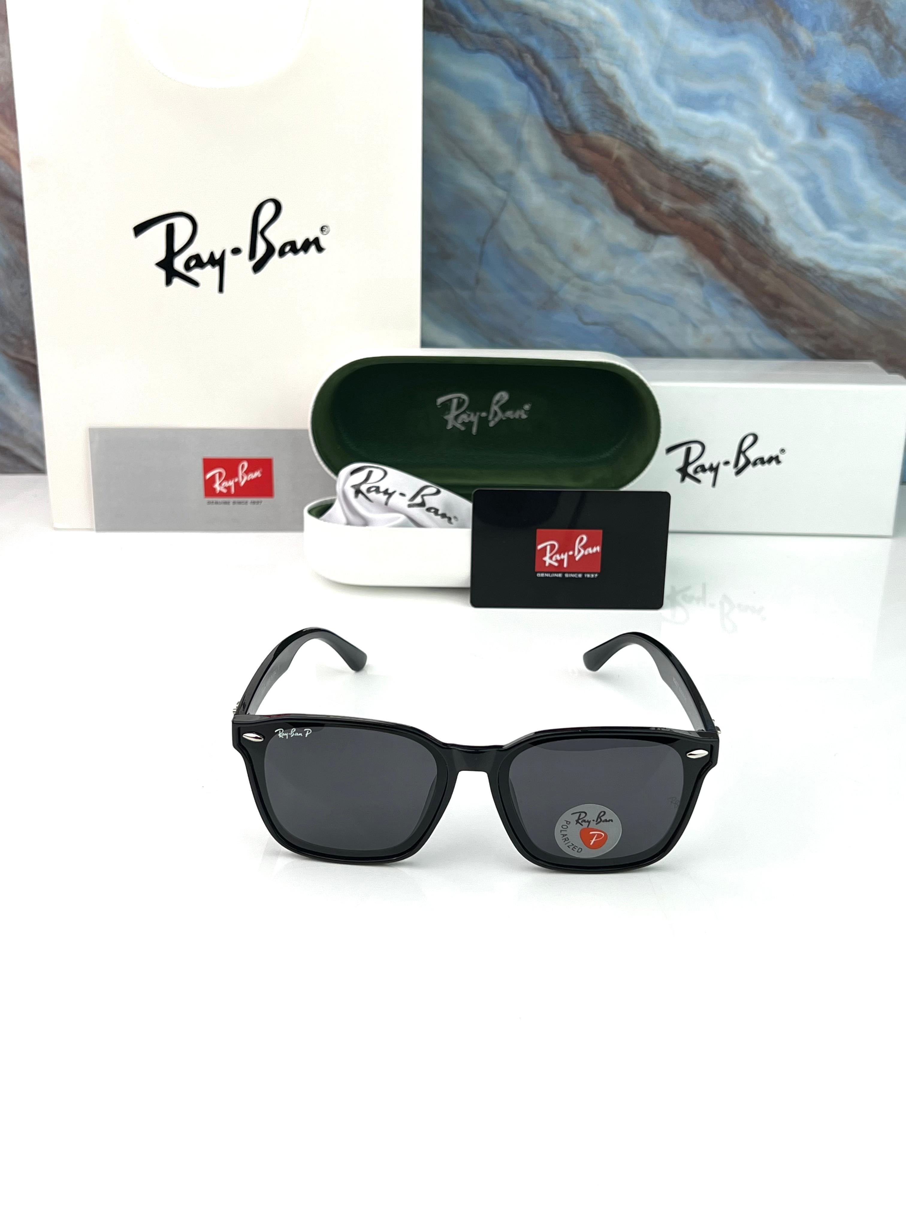 RAY__BAN SUNGLASS