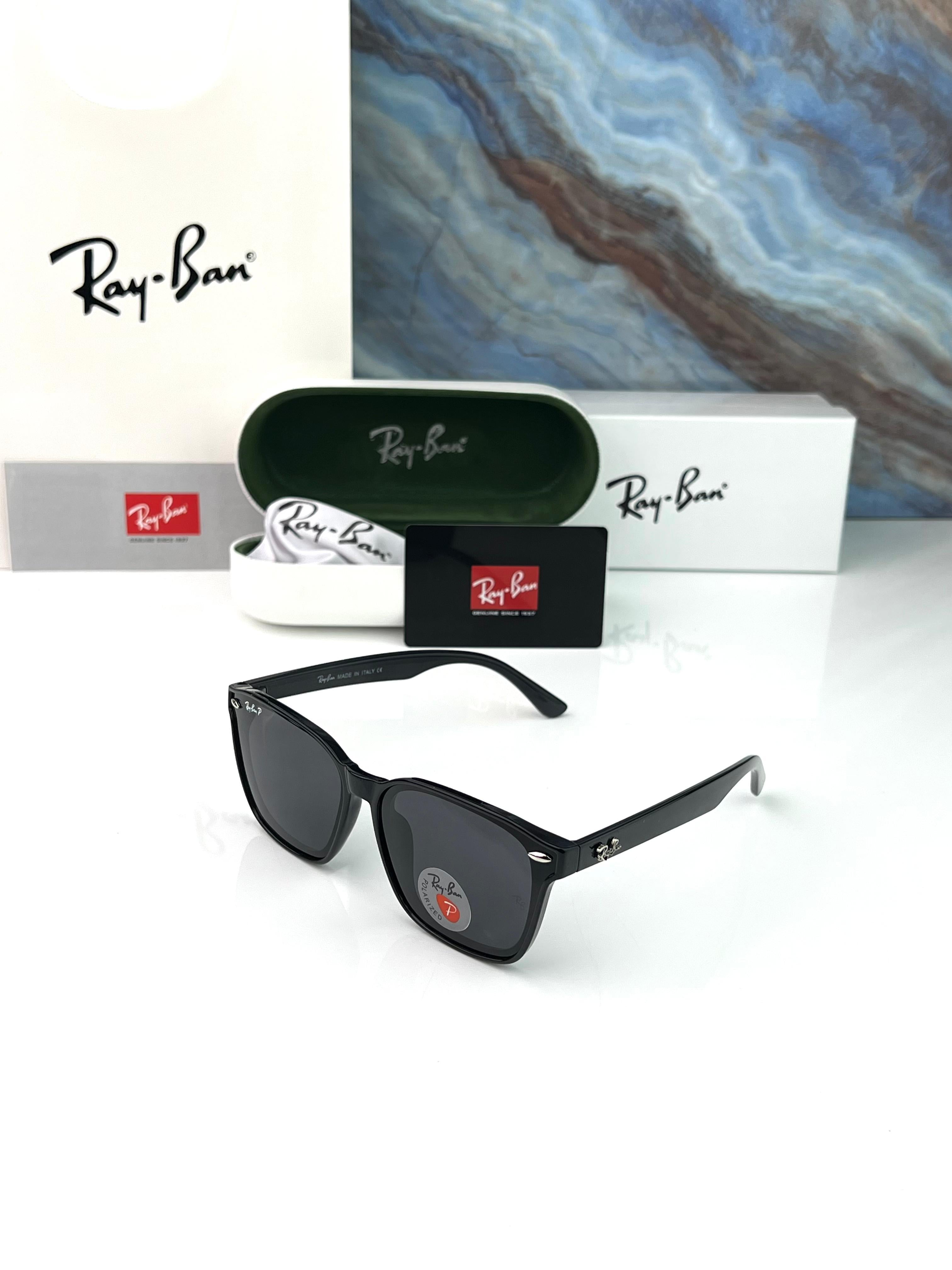 RAY__BAN SUNGLASS