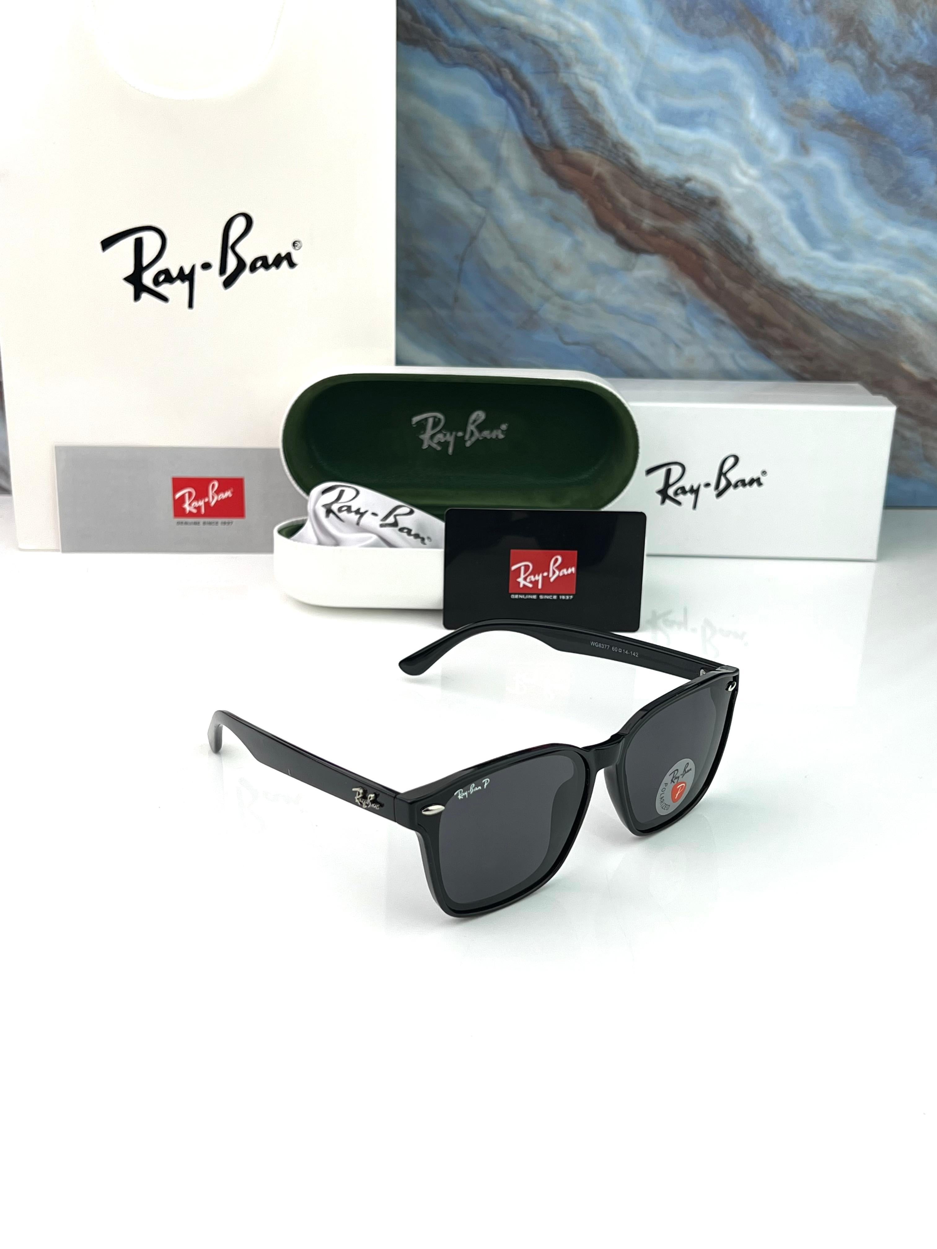 RAY__BAN SUNGLASS