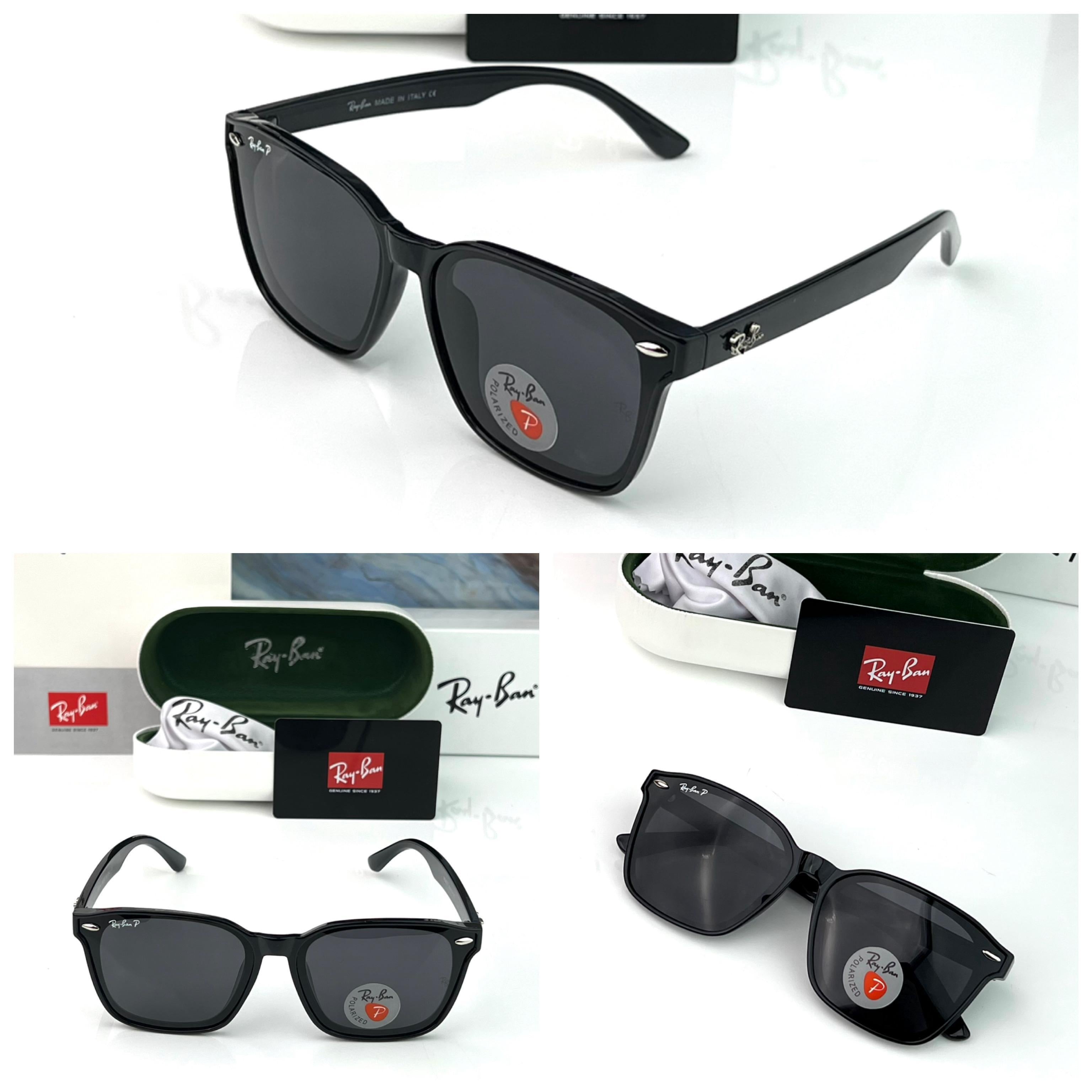 RAY__BAN SUNGLASS