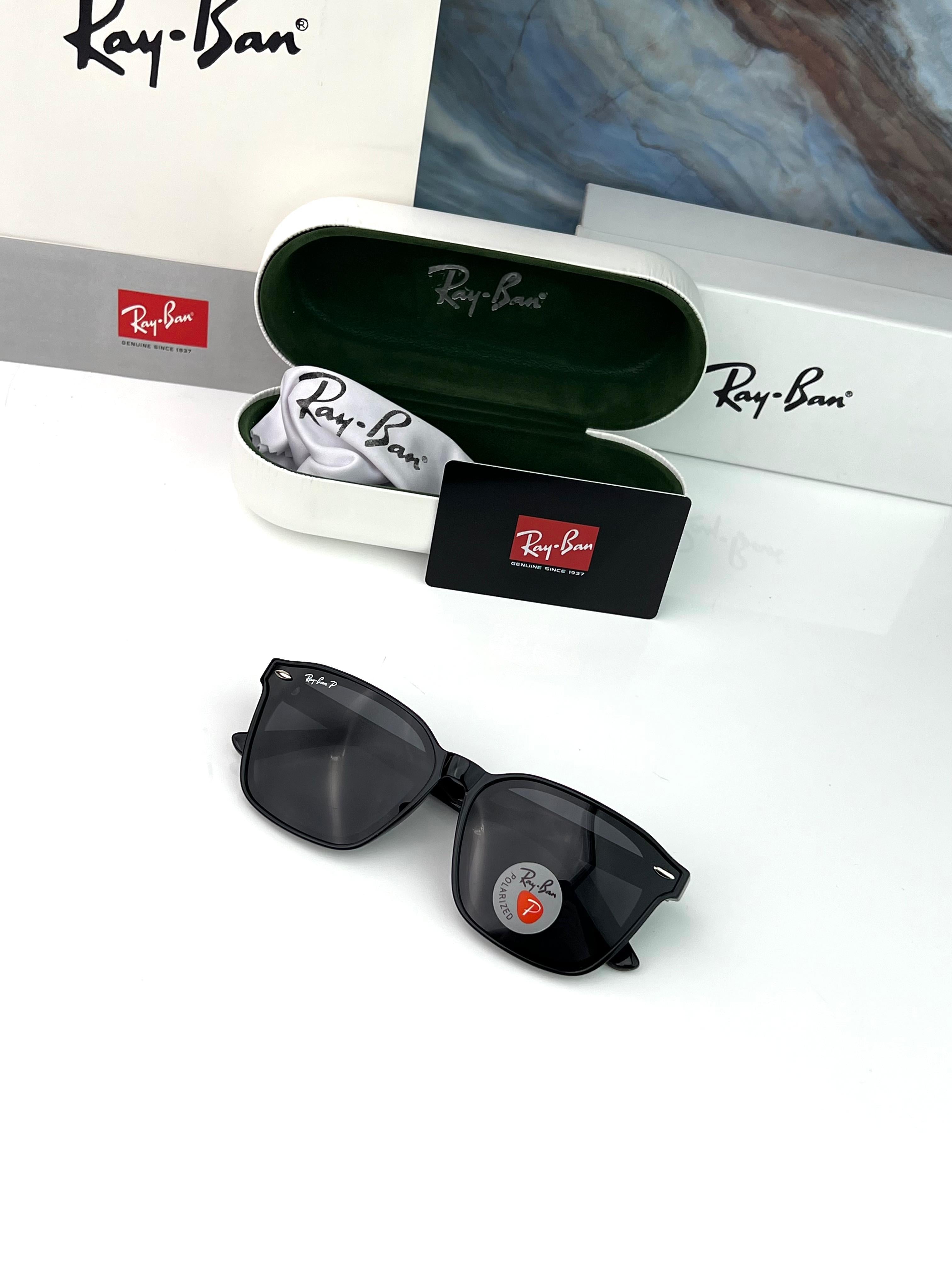 RAY__BAN SUNGLASS