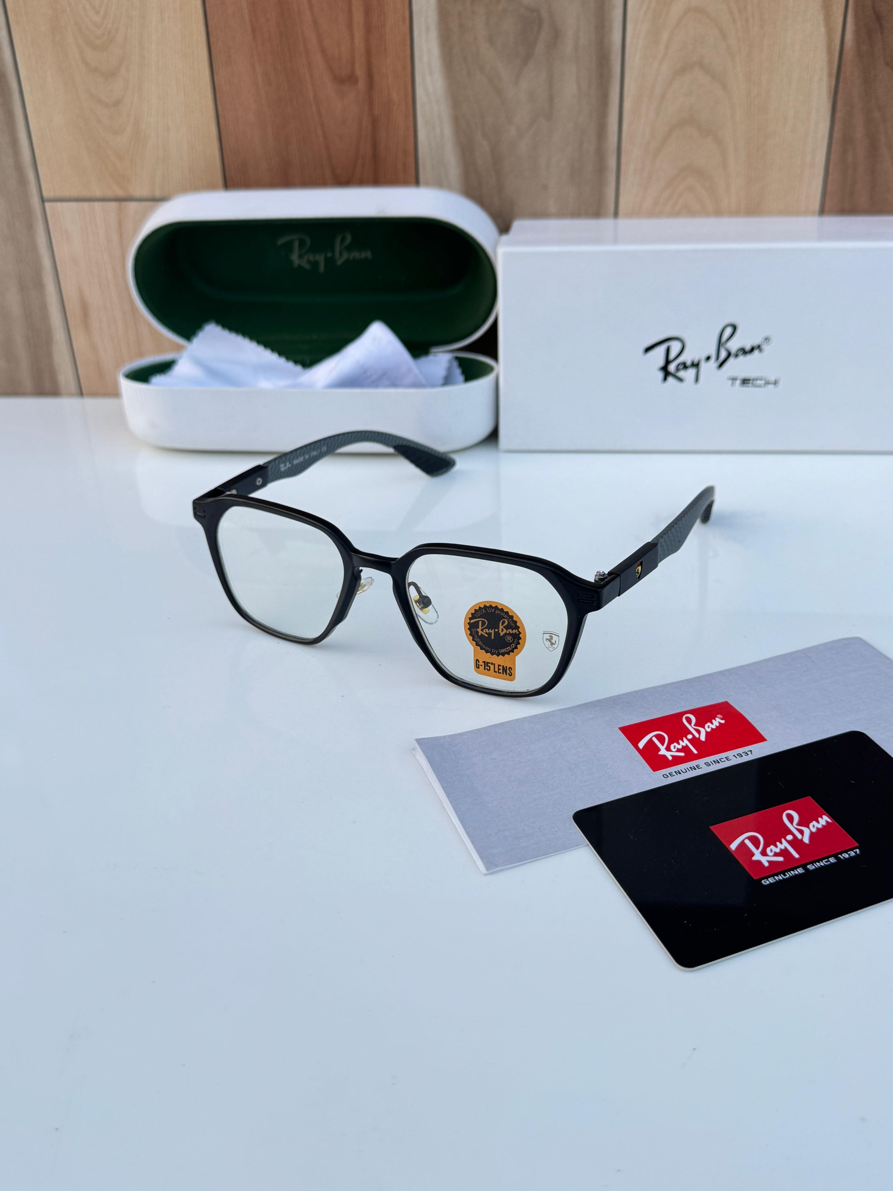 RAY__BAN SUNGLASS