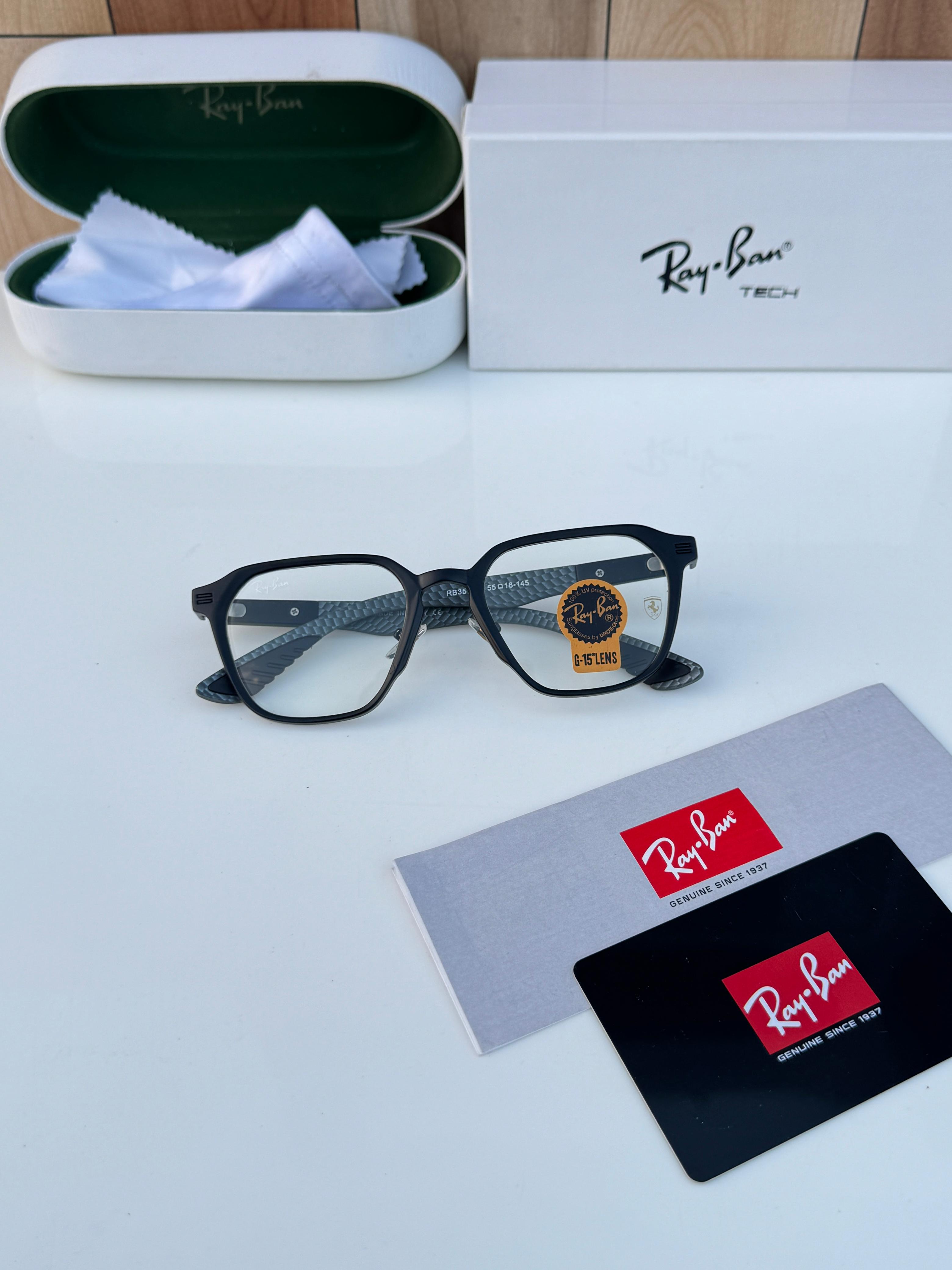 RAY__BAN SUNGLASS